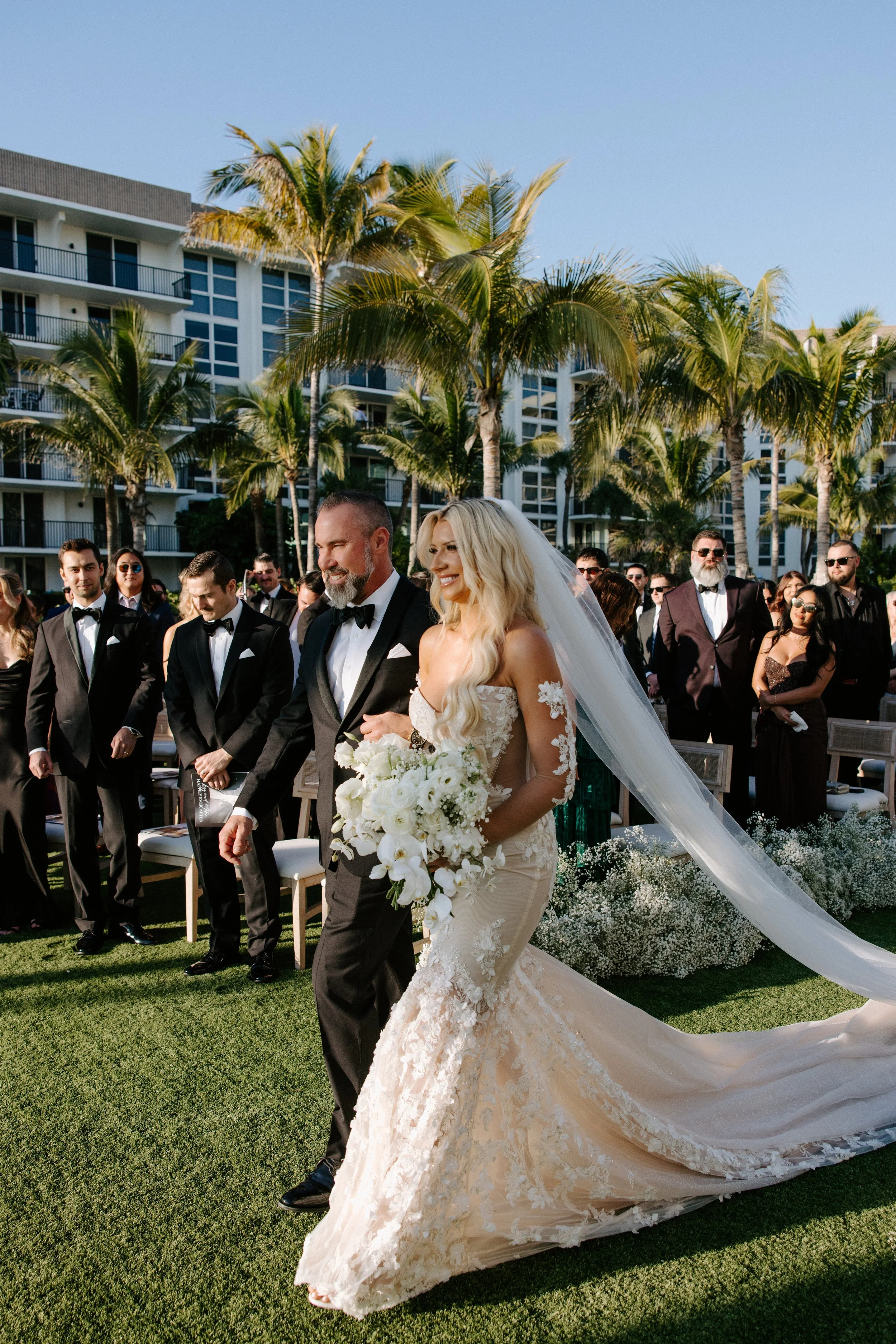 Kartsie Photography - Kelley - Wedding - 3844.jpg