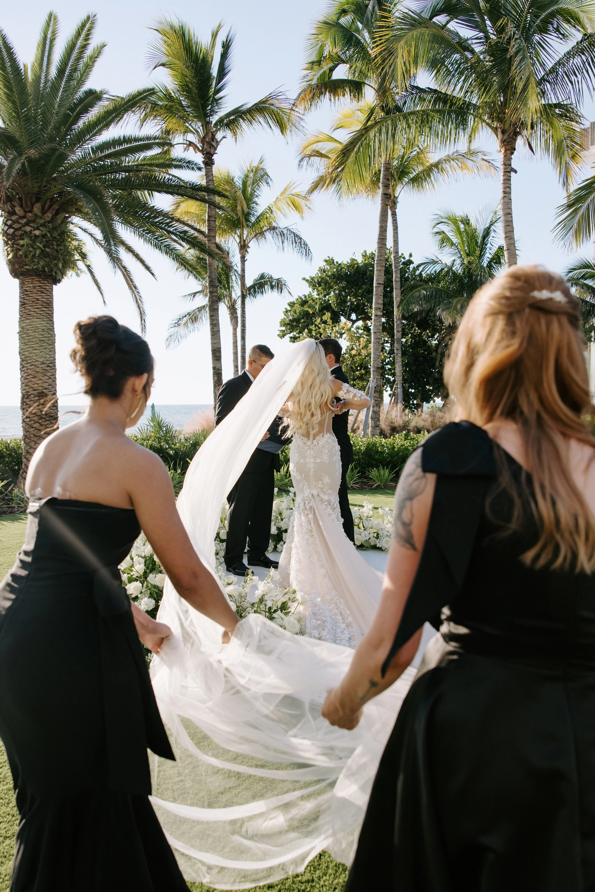 Kartsie Photography - Kelley - Wedding - 3961.jpg