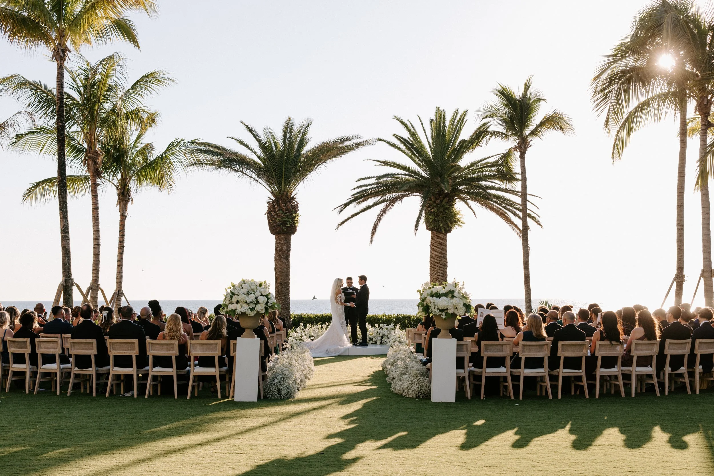 Kartsie Photography - Kelley - Wedding - 4037.jpg