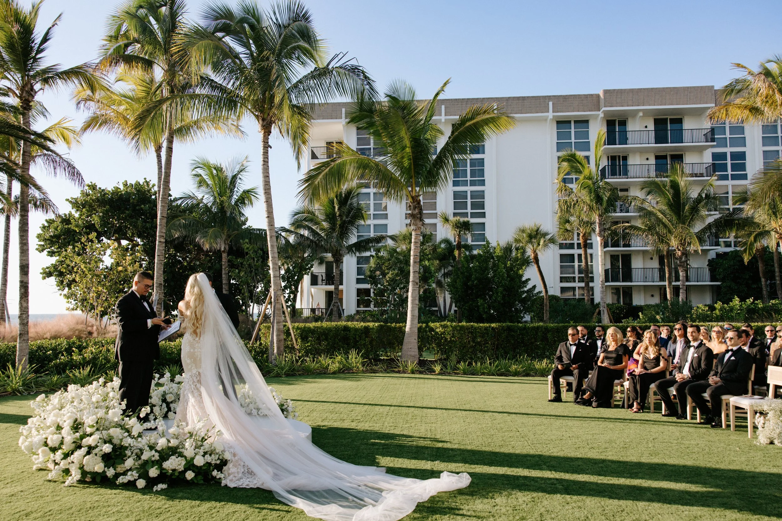 Kartsie Photography - Kelley - Wedding - 3981.jpg