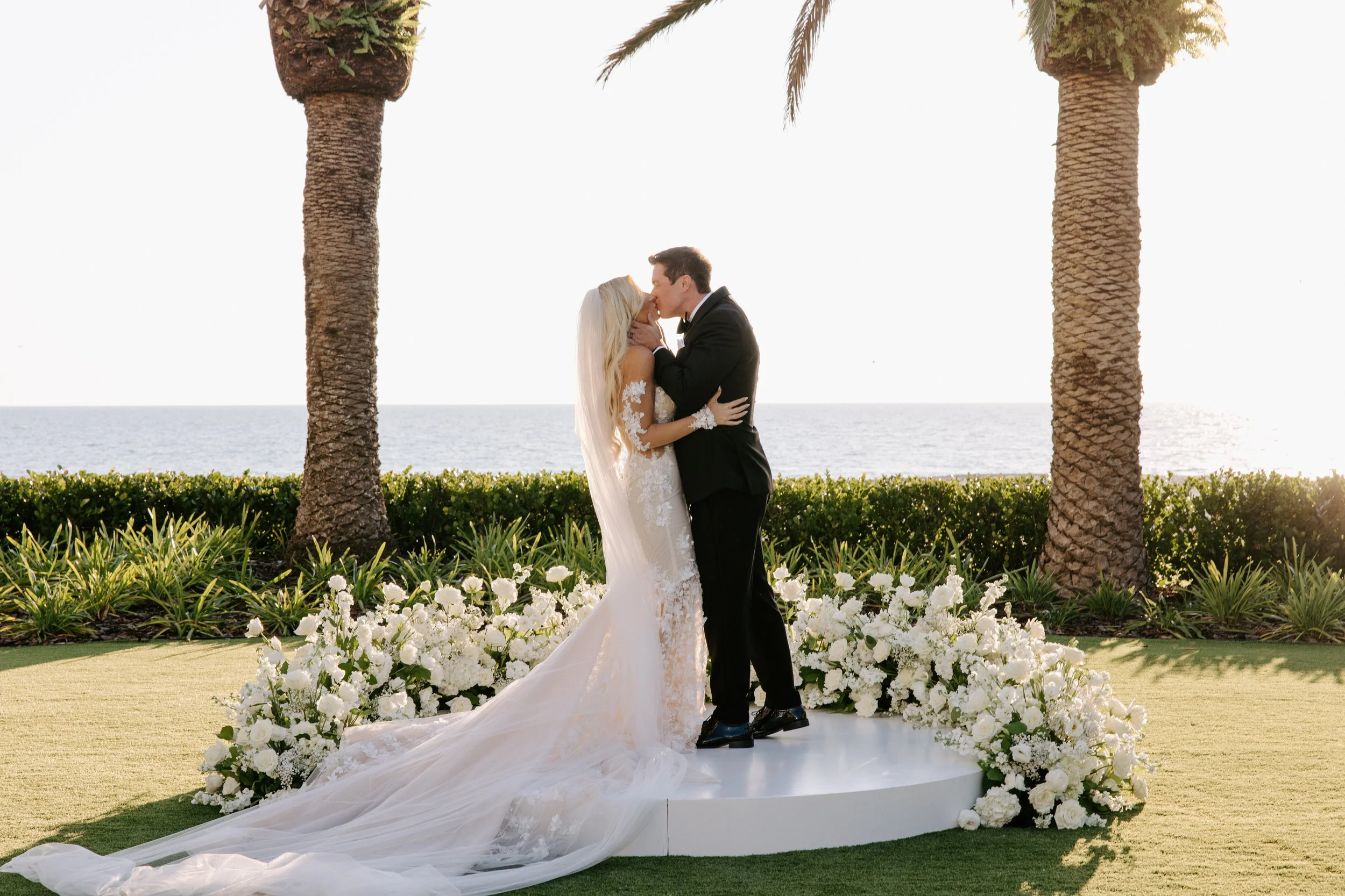 Kartsie Photography - Kelley - Wedding - 4124.jpg