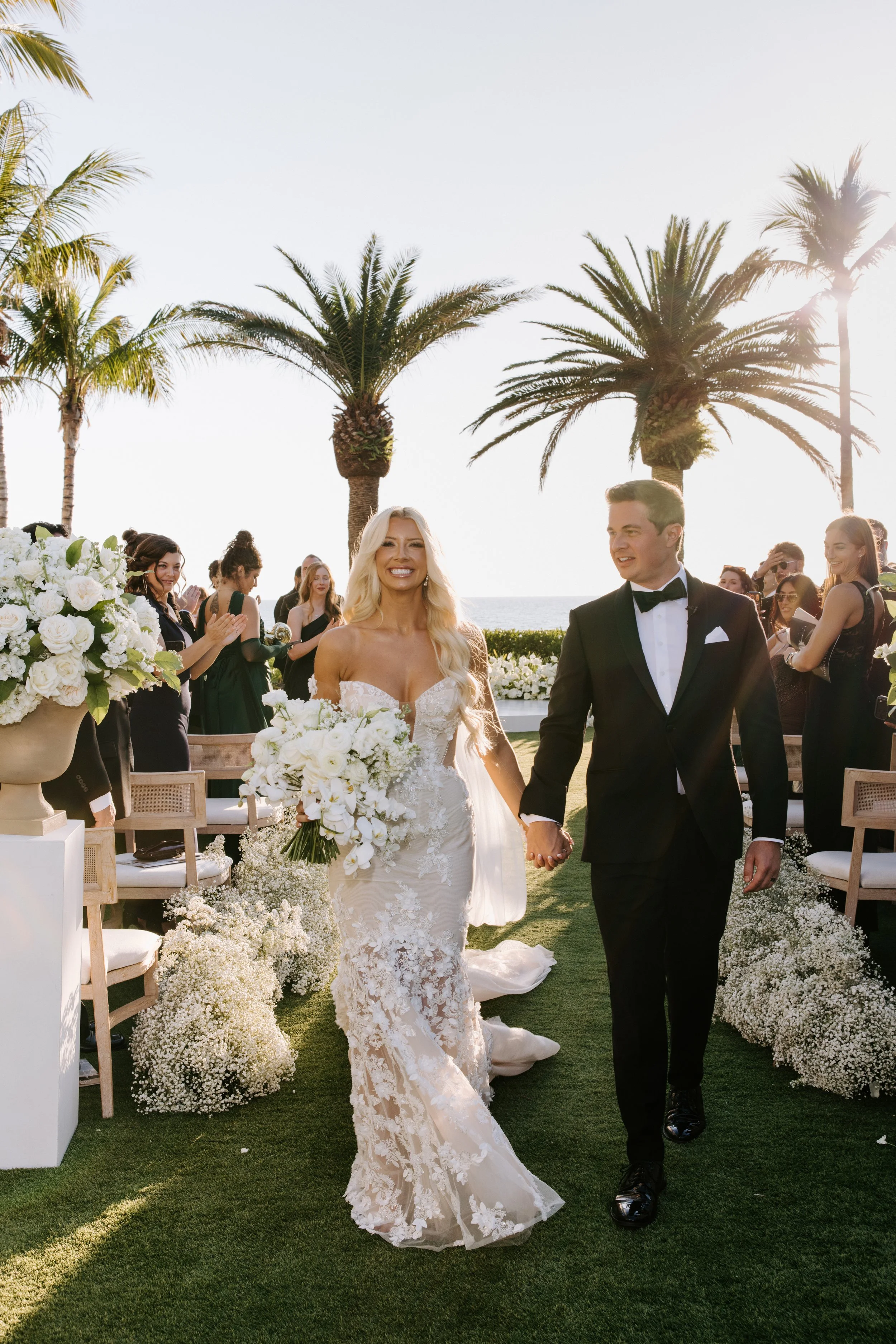 Kartsie Photography - Kelley - Wedding - 4166.jpg