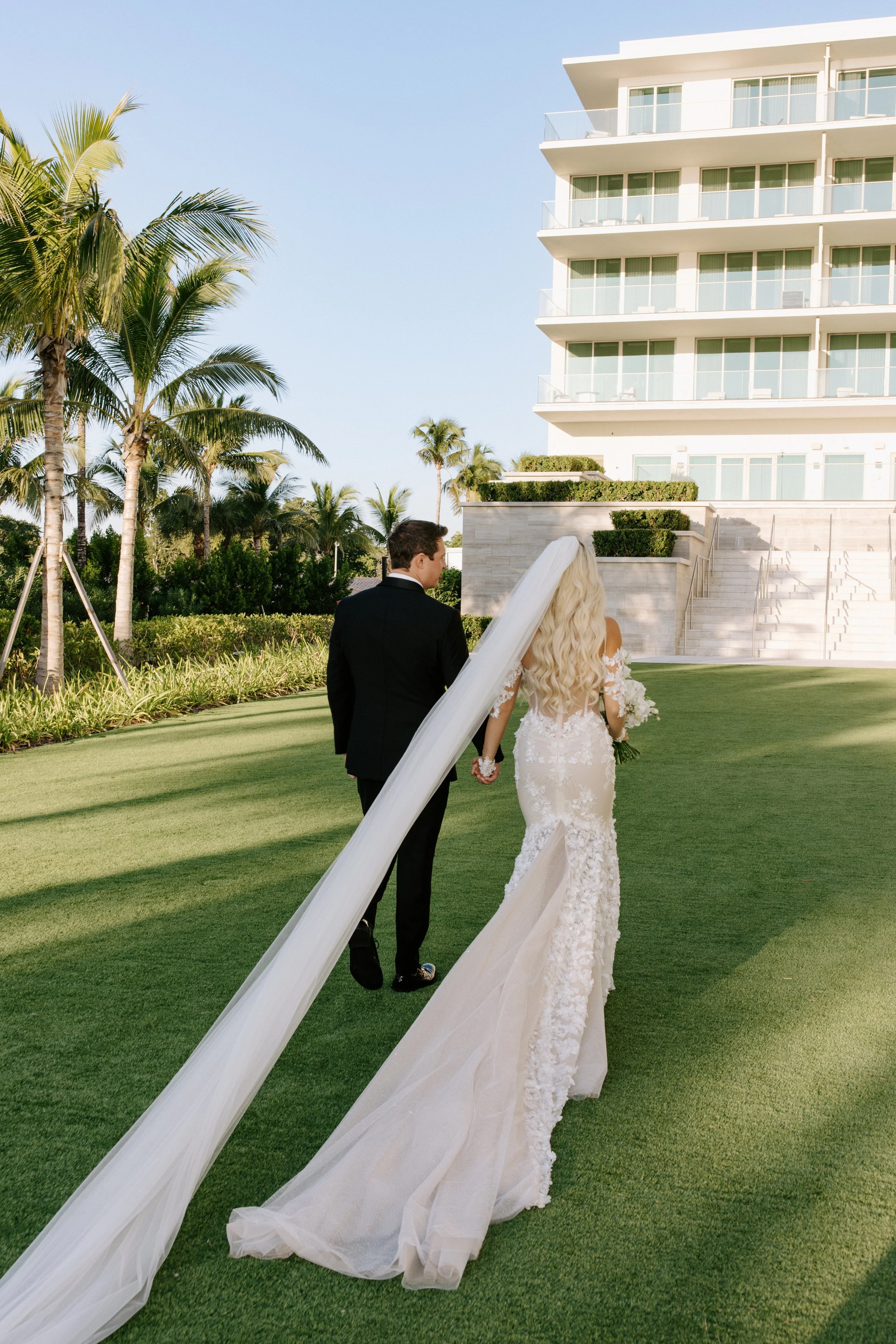 Kartsie Photography - Kelley - Wedding - 4197.jpg