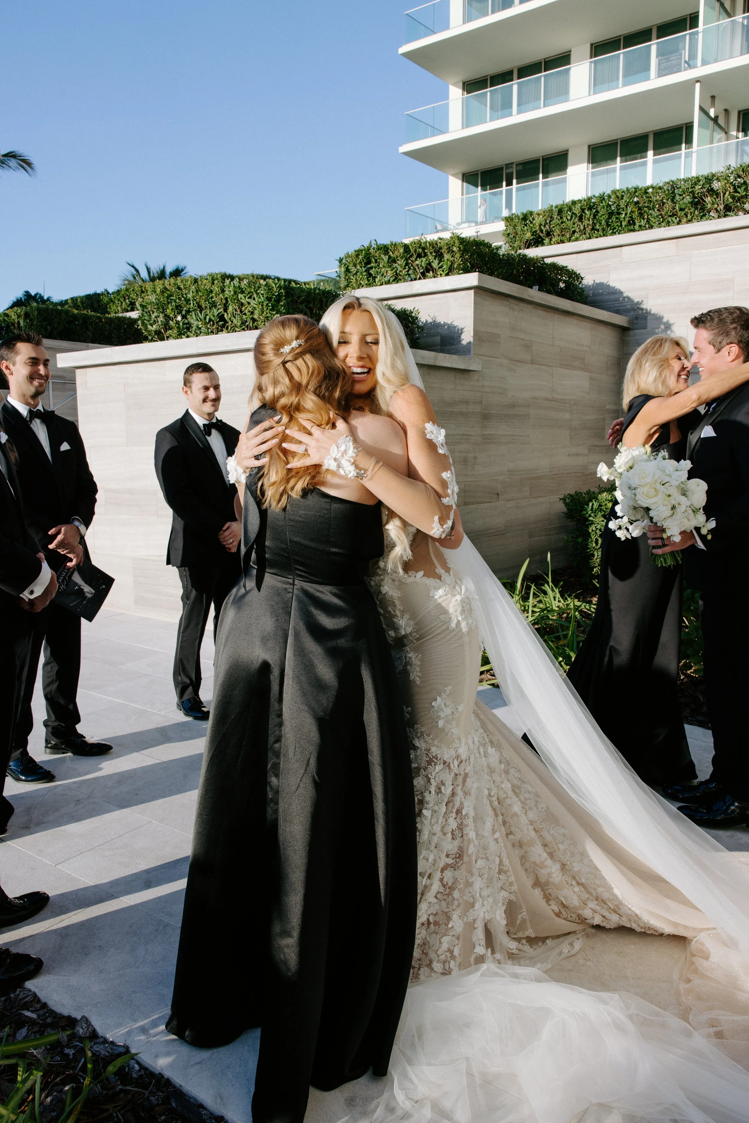 Kartsie Photography - Kelley - Wedding - 4248.jpg