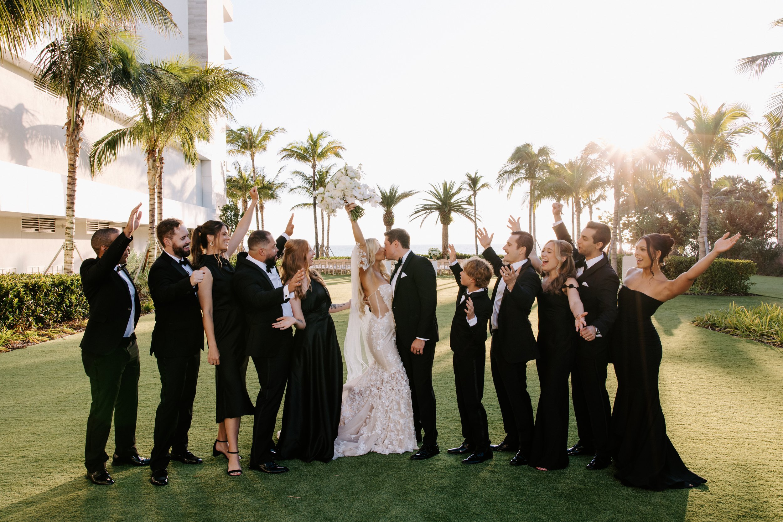 Kartsie Photography - Kelley - Wedding - 4310.jpg