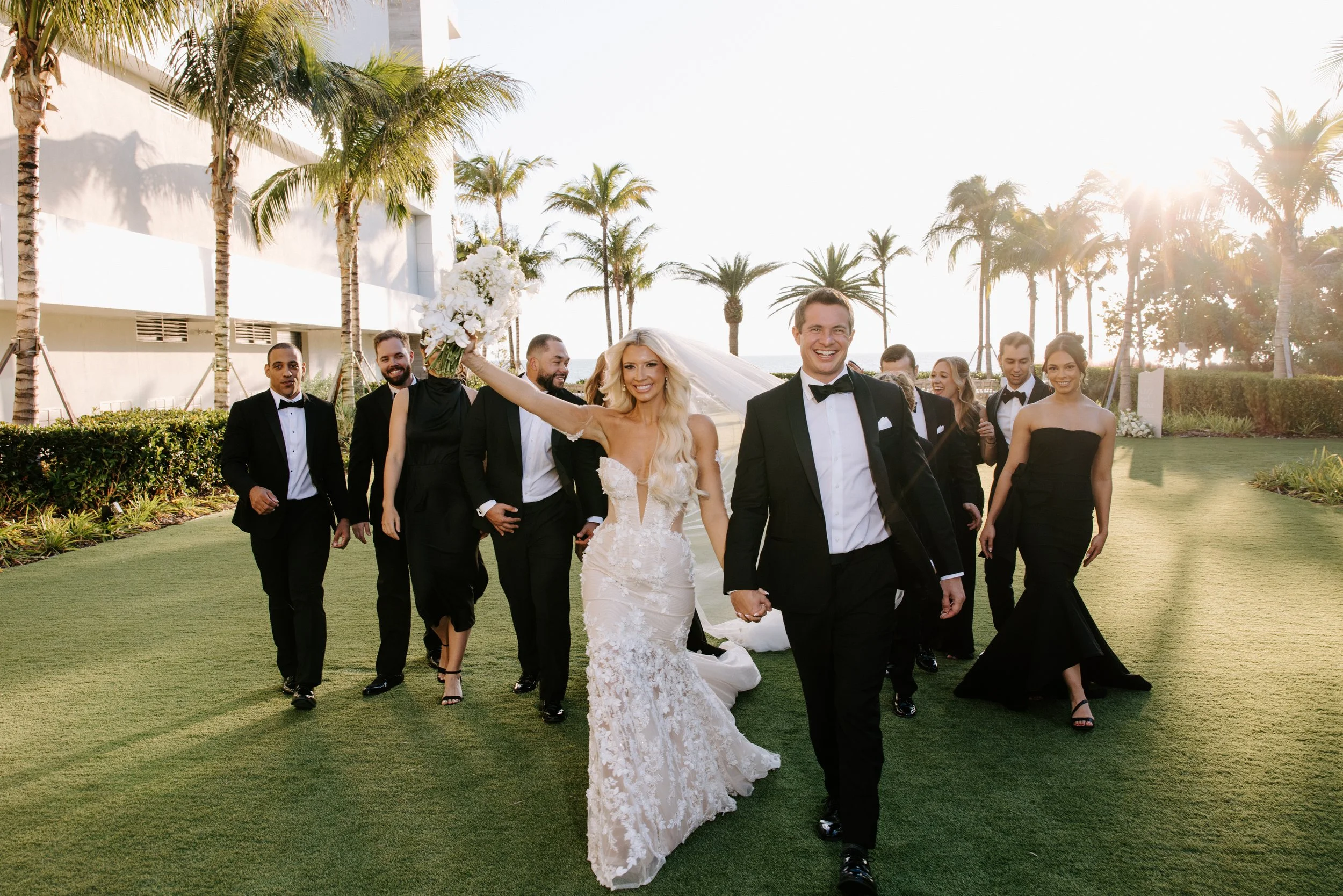 Kartsie Photography - Kelley - Wedding - 4318.jpg