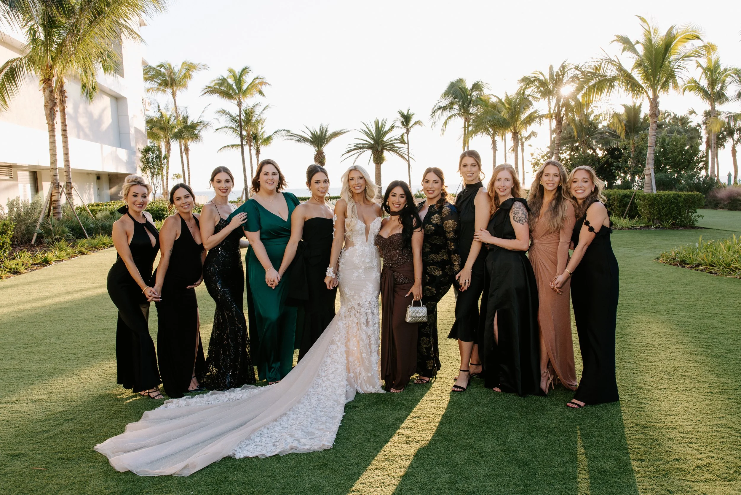 Kartsie Photography - Kelley - Wedding - 4440.jpg