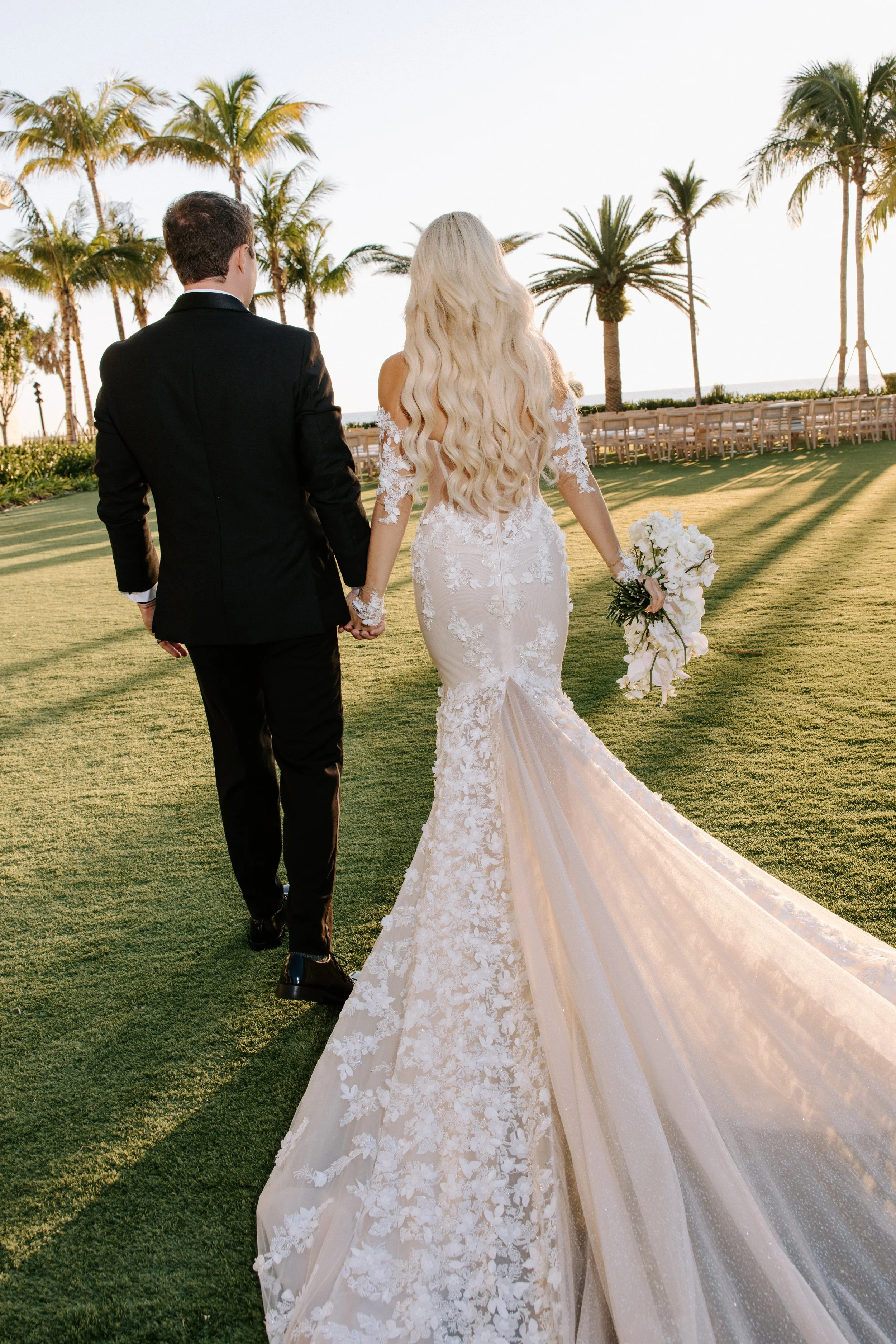 Kartsie Photography - Kelley - Wedding - 4555.jpg