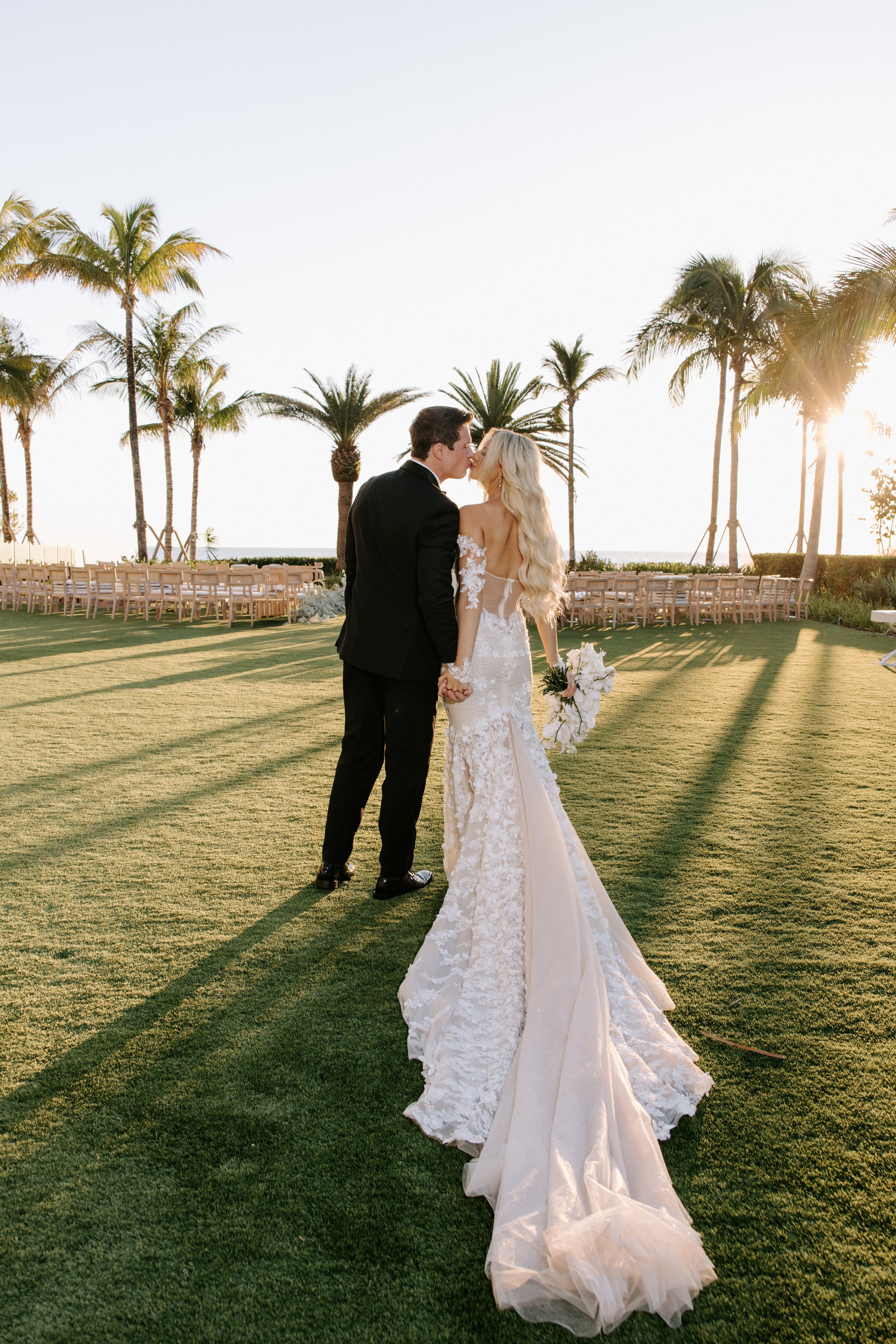 Kartsie Photography - Kelley - Wedding - 4573.jpg