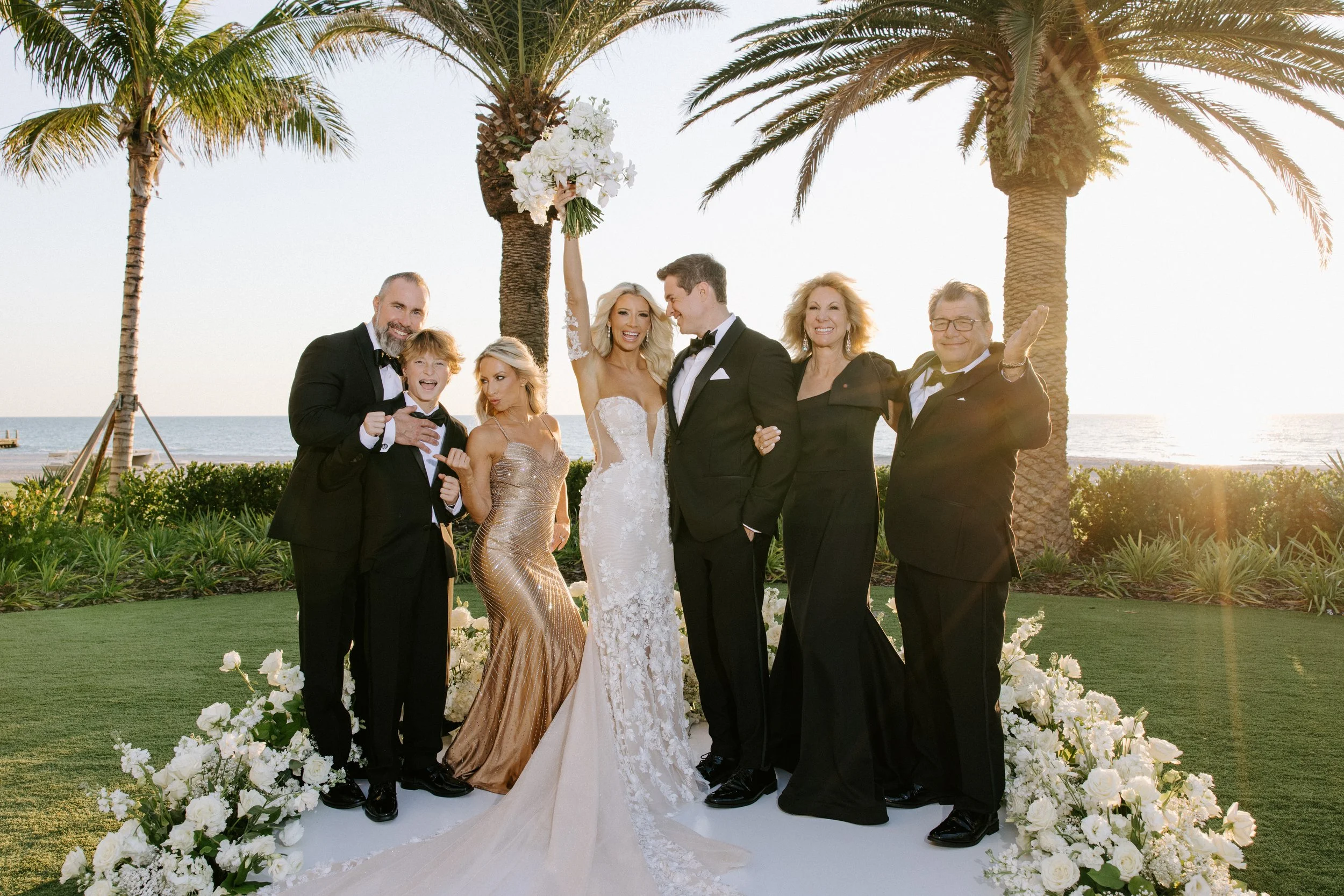 Kartsie Photography - Kelley - Wedding - 4696.jpg