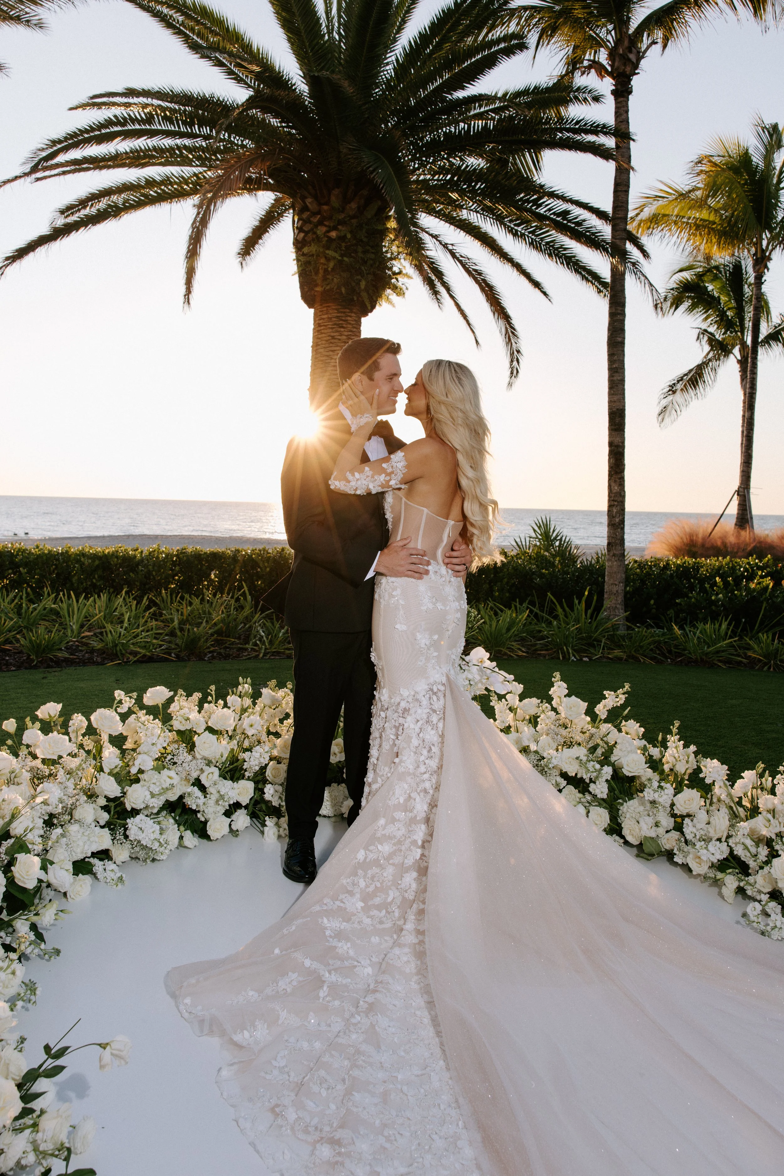 Kartsie Photography - Kelley - Wedding - 4731.jpg