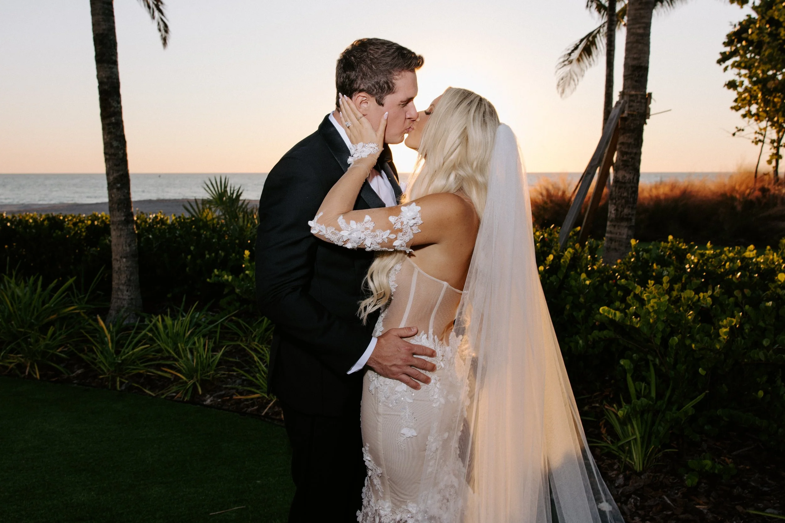 Kartsie Photography - Kelley - Wedding - 4875.jpg