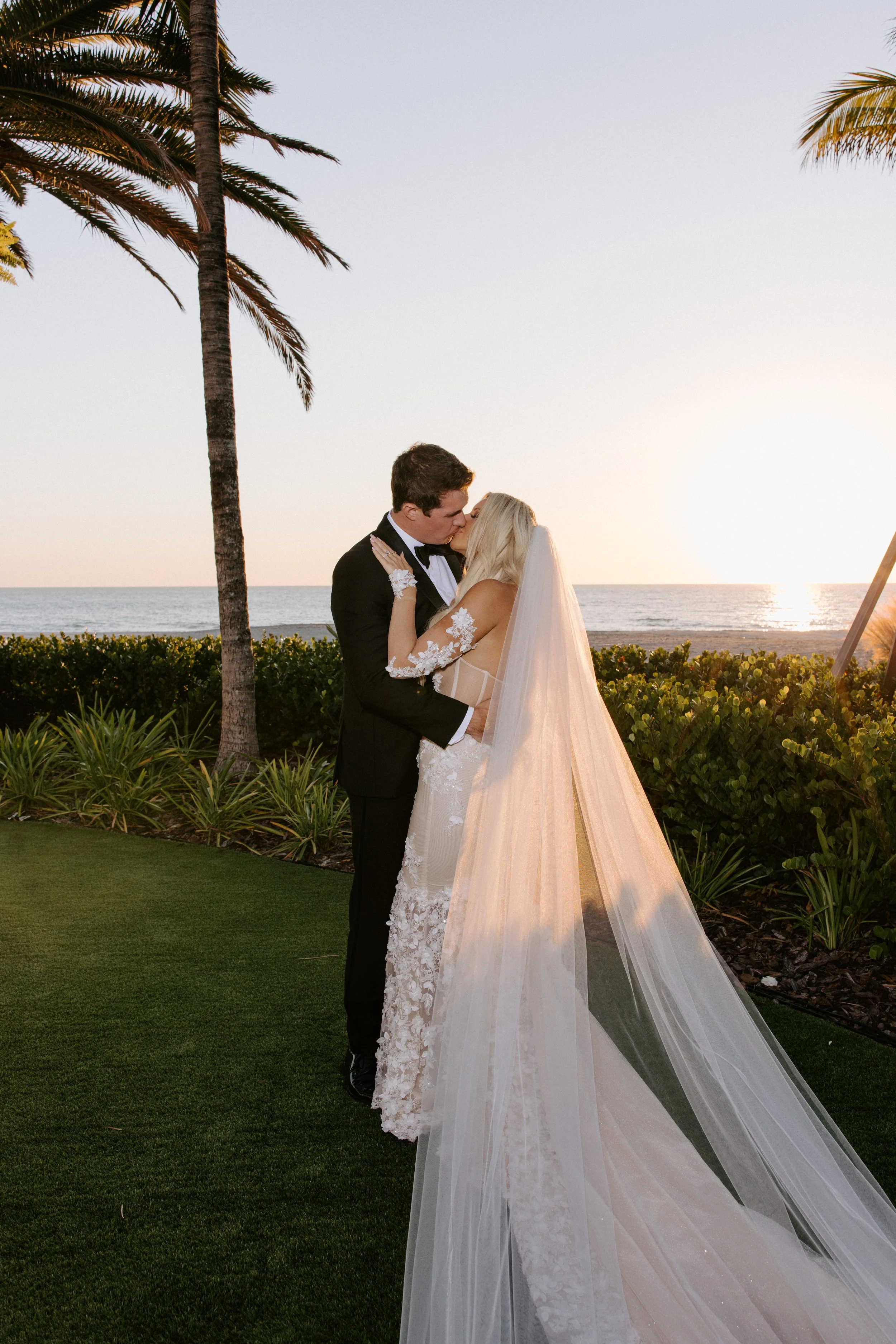 Kartsie Photography - Kelley - Wedding - 4888.jpg