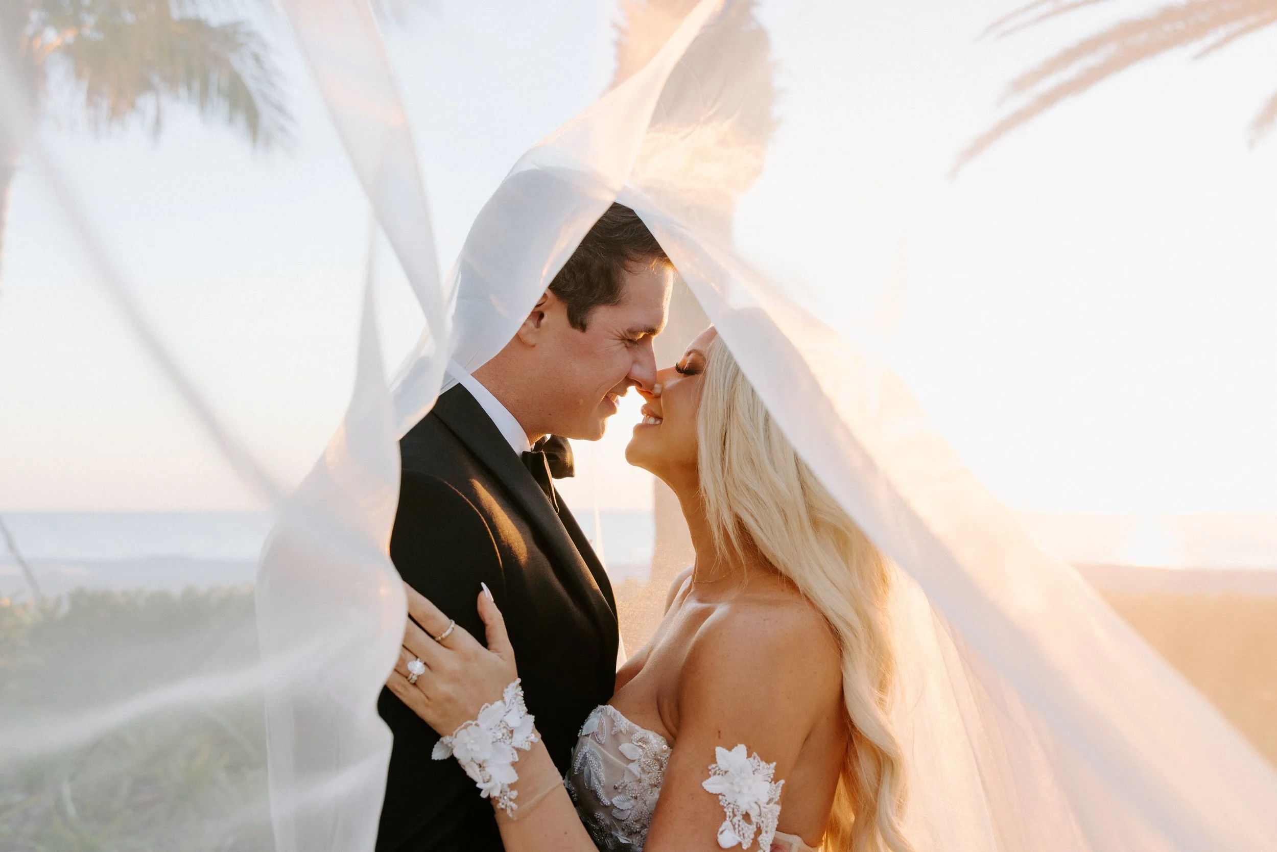 Kartsie Photography - Kelley - Wedding - 5163.jpg