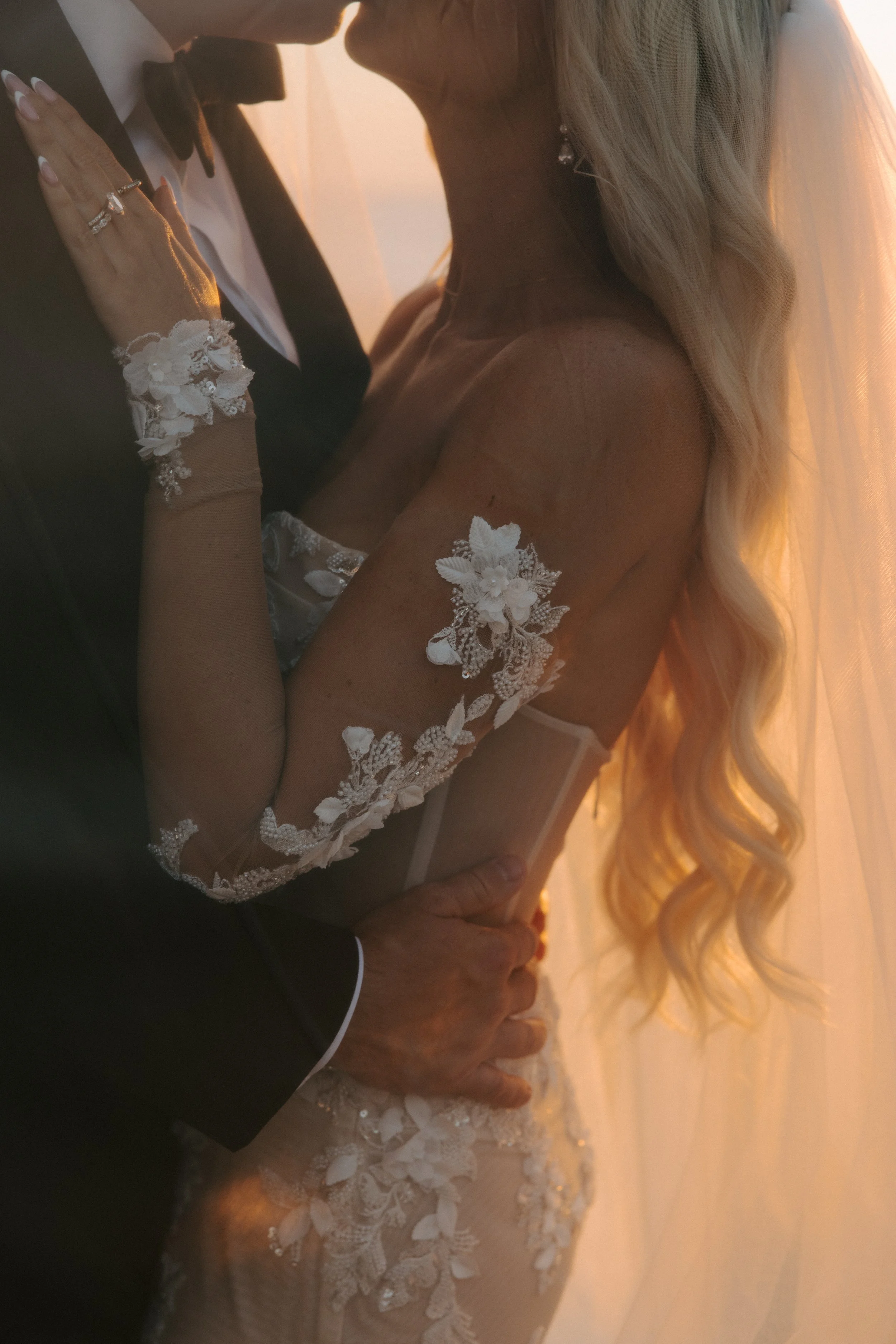 Kartsie Photography - Kelley - Wedding - 5287.jpg