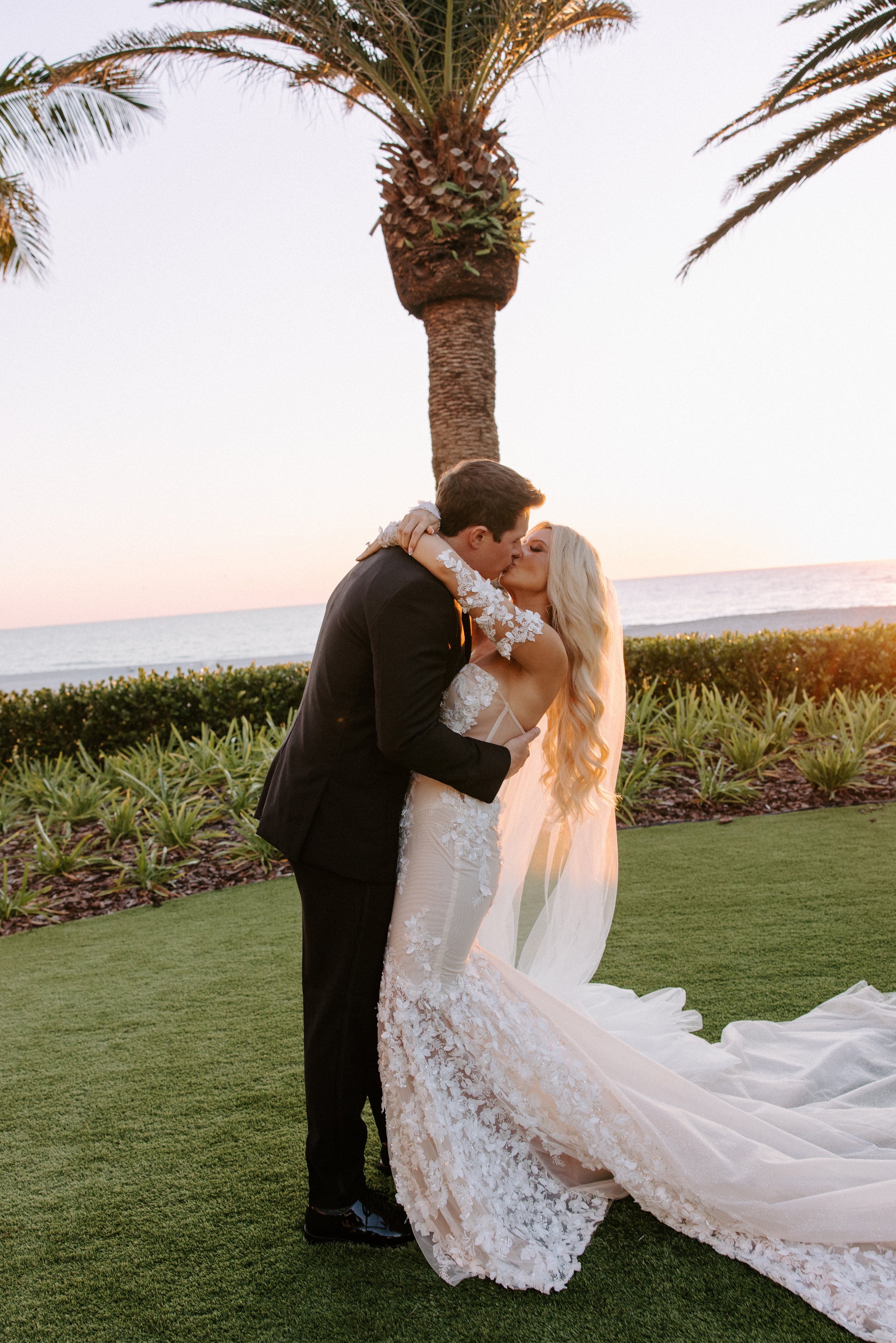 Kartsie Photography - Kelley - Wedding - 5309.jpg