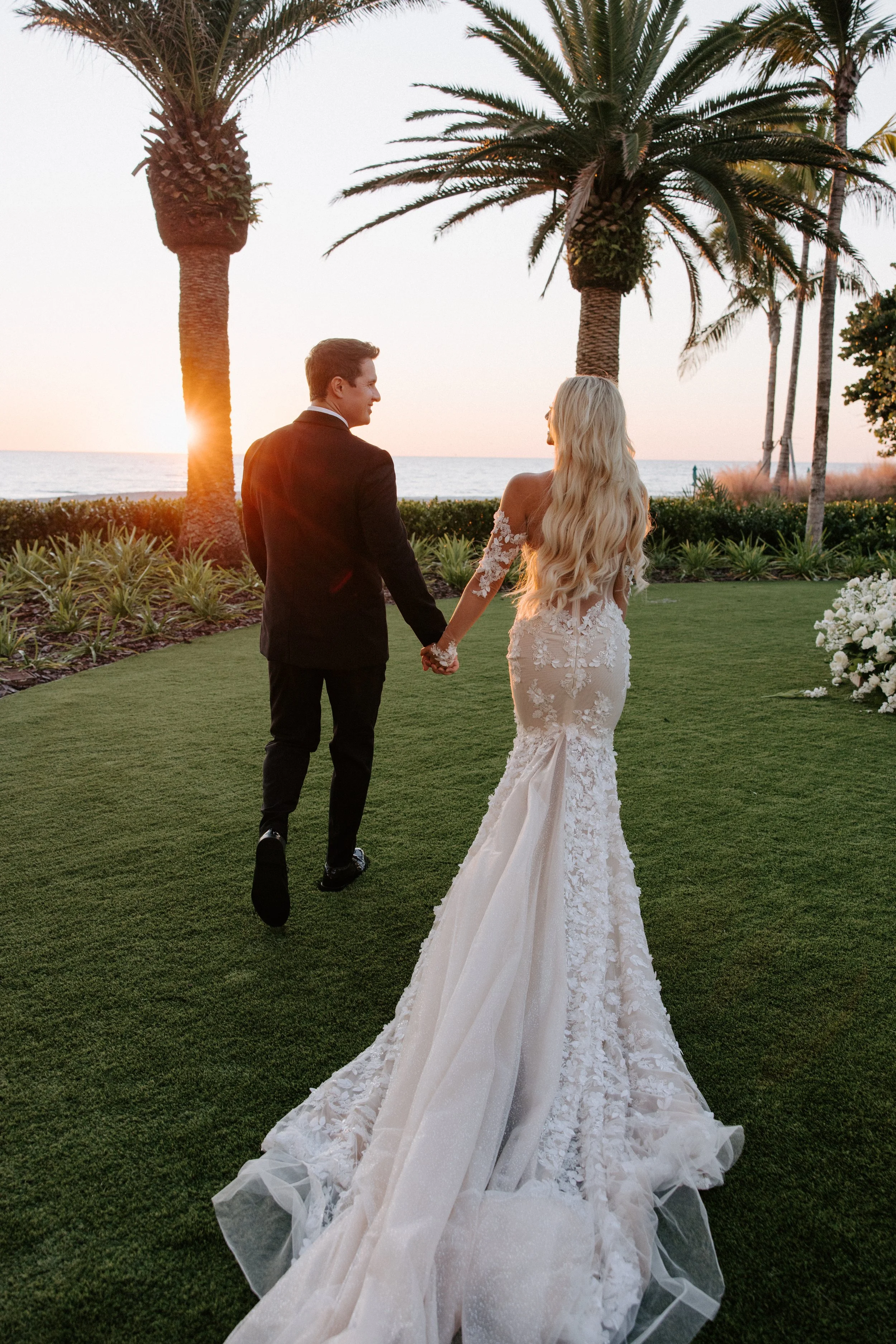 Kartsie Photography - Kelley - Wedding - 5370.jpg