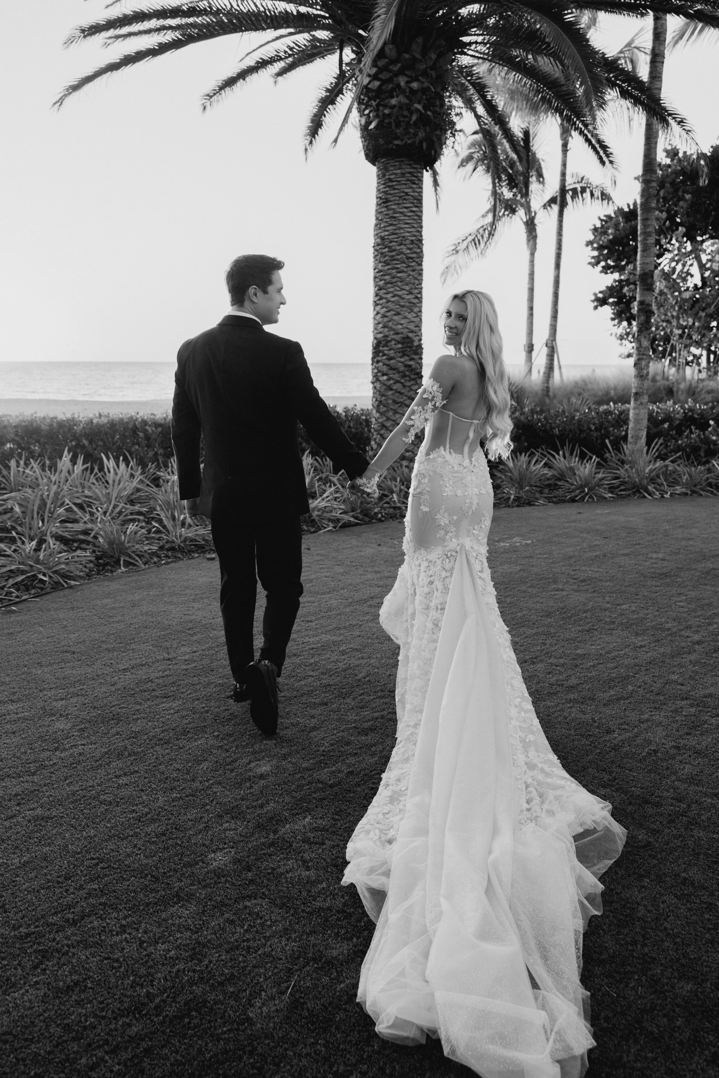 Kartsie Photography - Kelley - Wedding - 5384.jpg