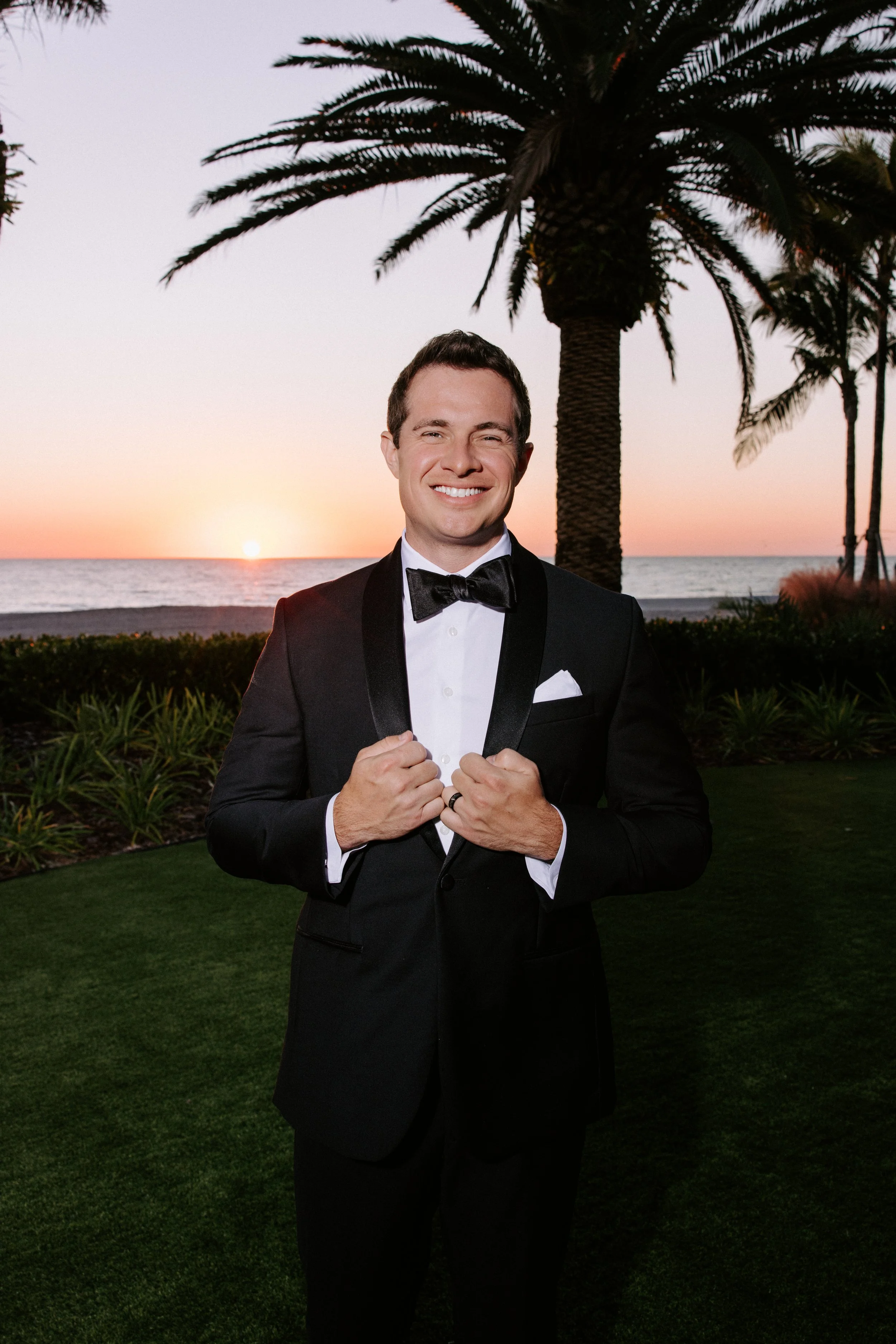 Kartsie Photography - Kelley - Wedding - 5479.jpg