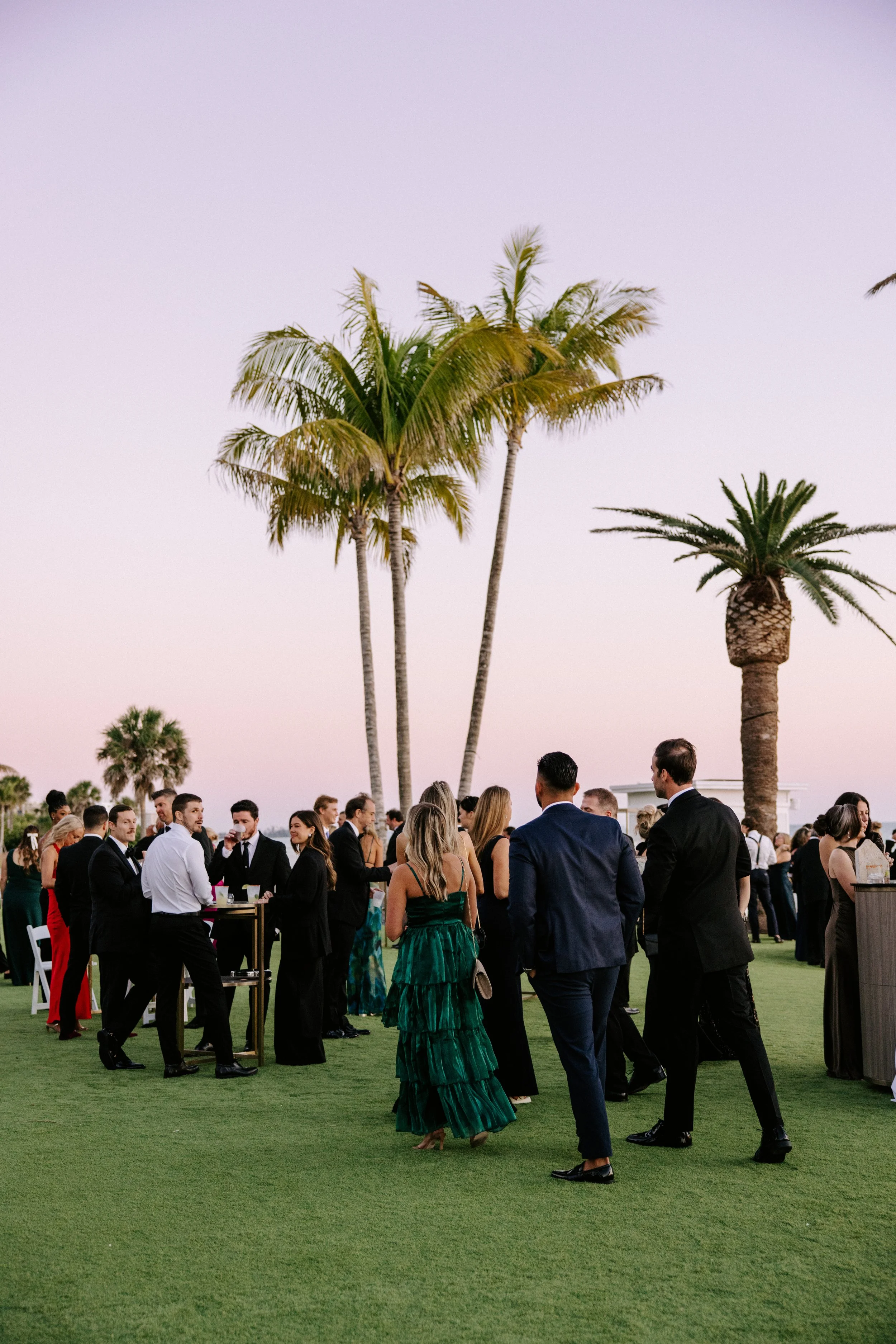 Kartsie Photography - Kelley - Wedding - 5512.jpg