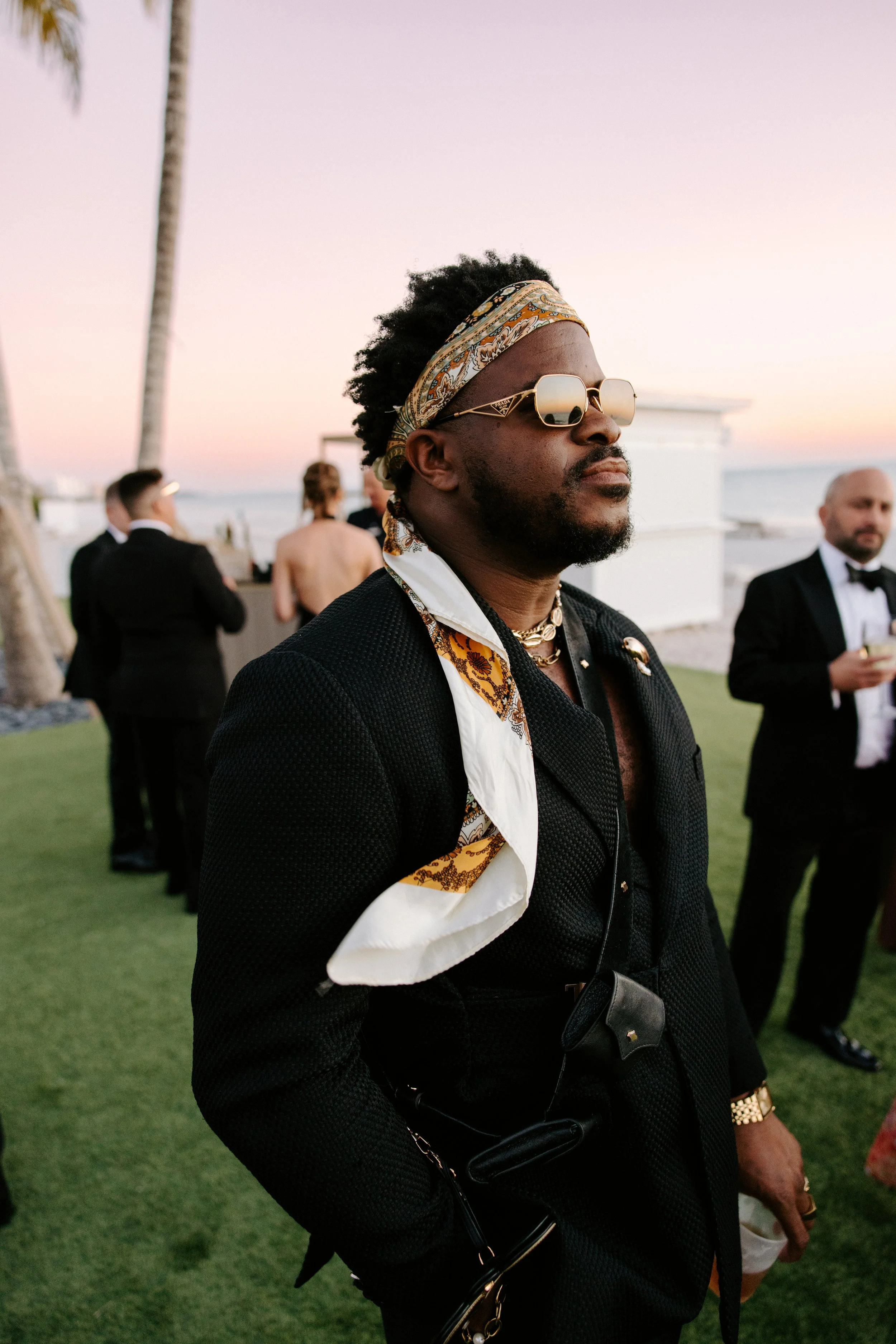 Kartsie Photography - Kelley - Wedding - 5606.jpg