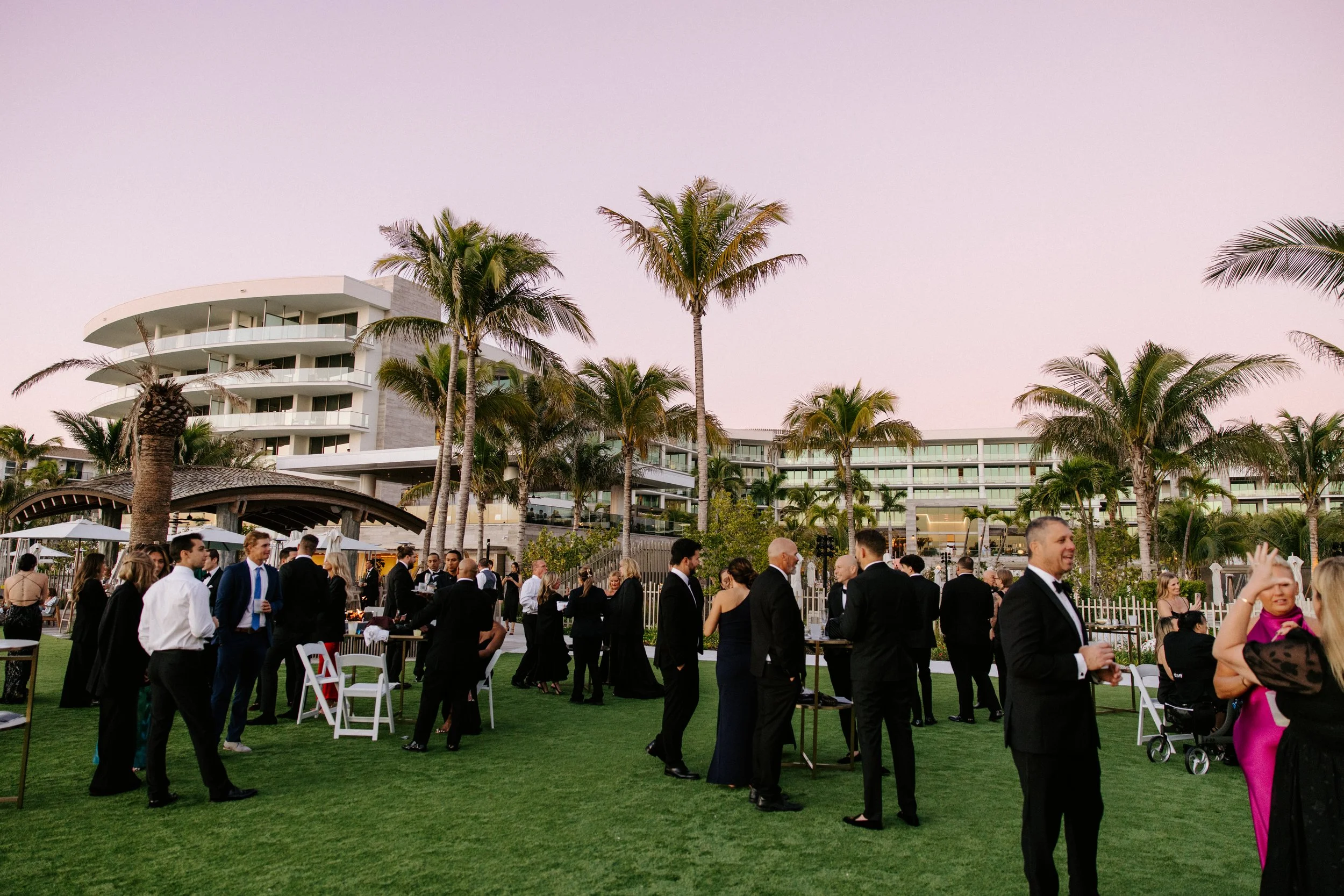 Kartsie Photography - Kelley - Wedding - 5609.jpg