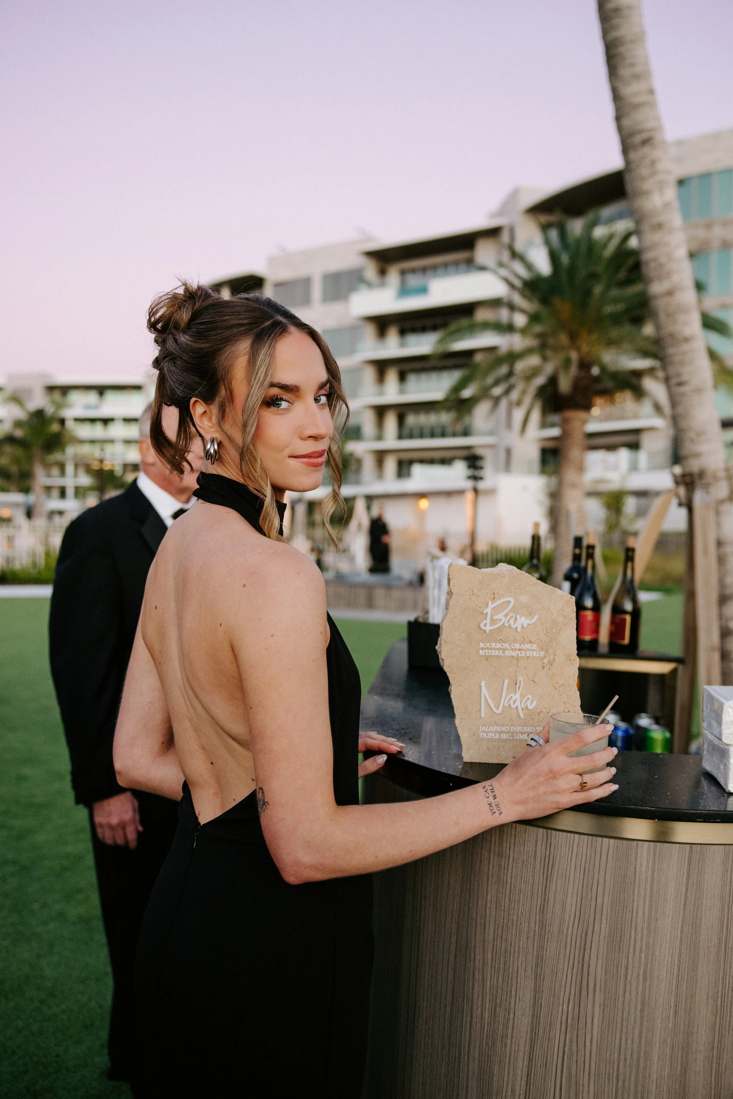 Kartsie Photography - Kelley - Wedding - 5626.jpg