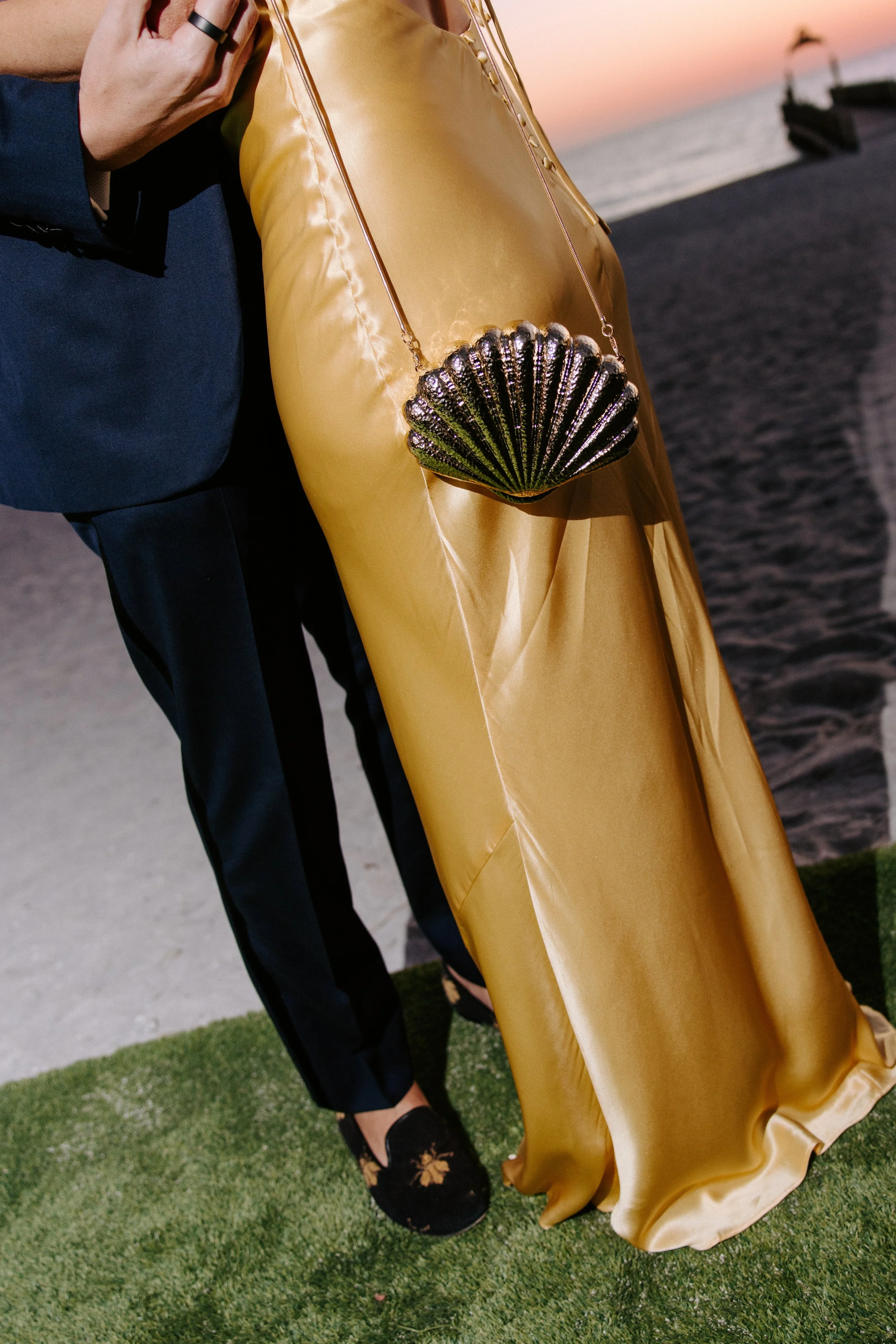 Kartsie Photography - Kelley - Wedding - 5648.jpg