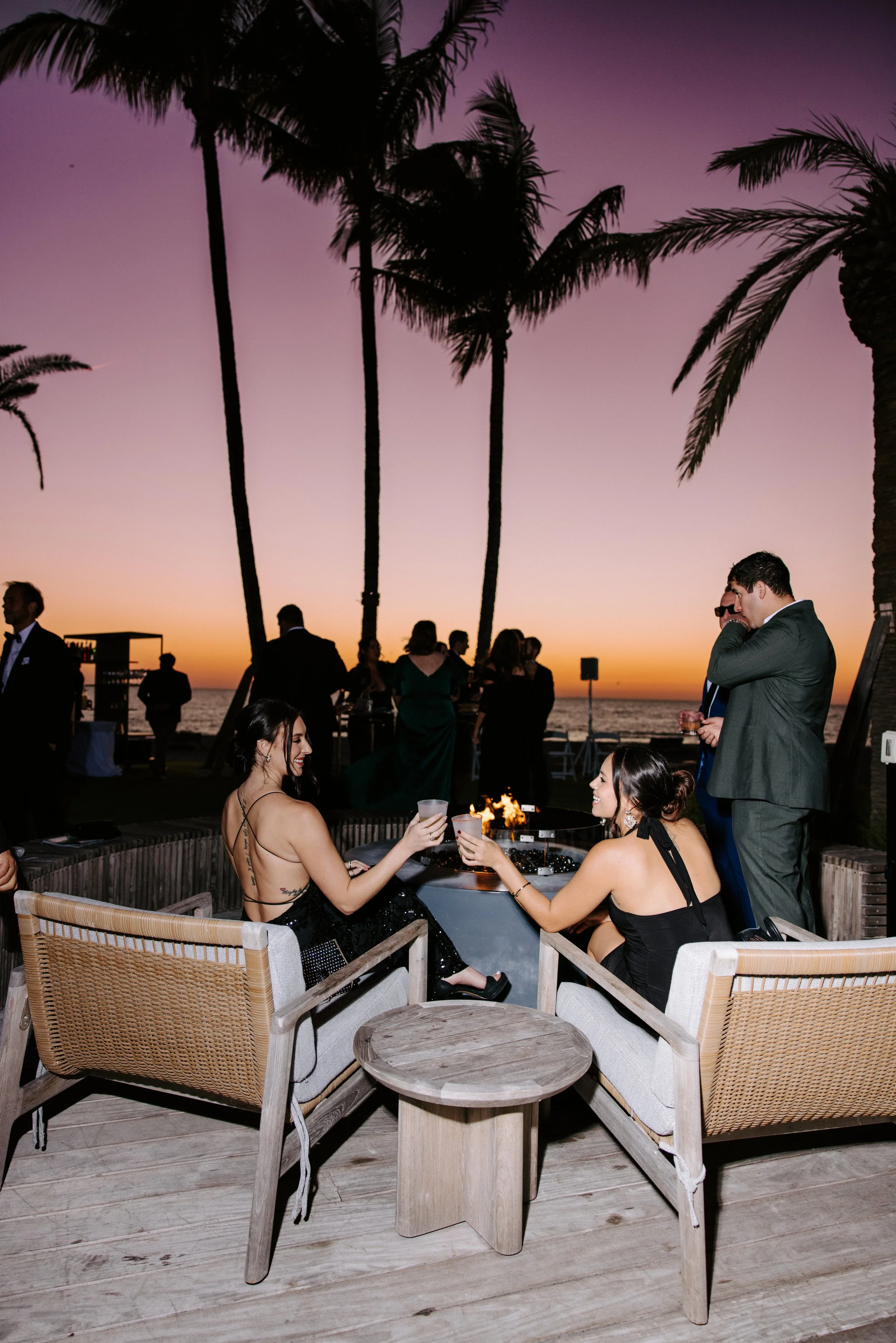 Kartsie Photography - Kelley - Wedding - 5672.jpg