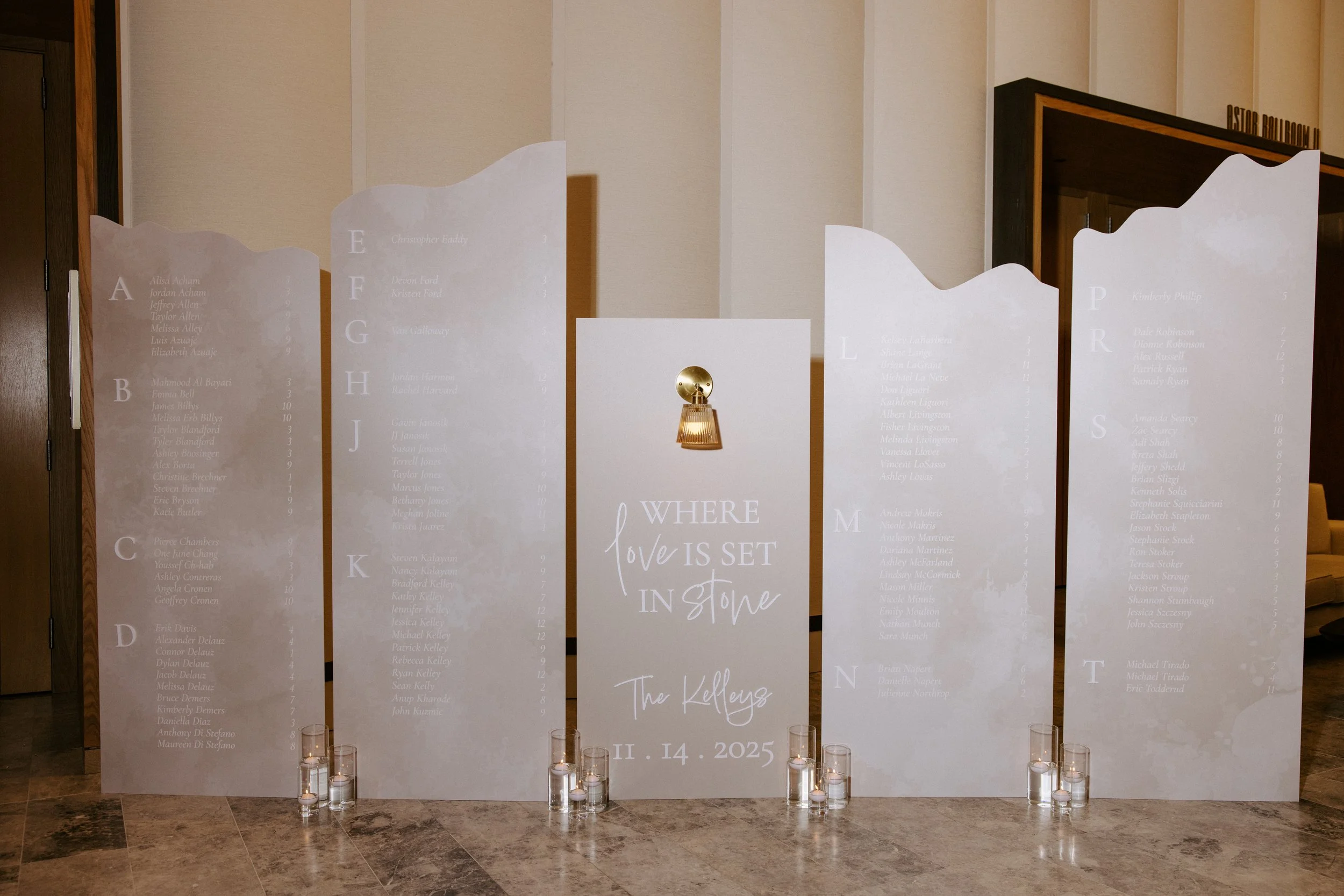 Kartsie Photography - Kelley - Wedding - 5705.jpg