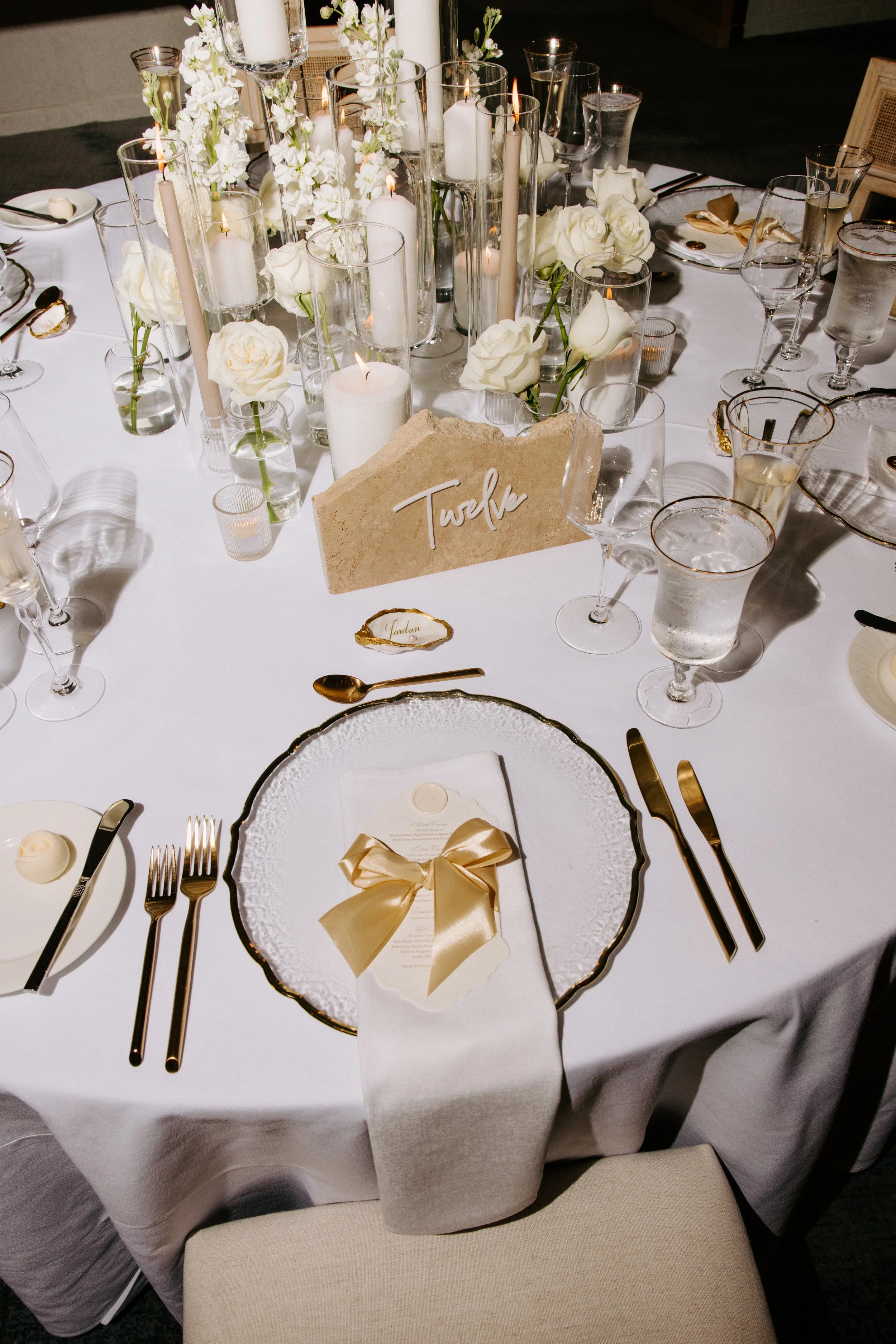 Kartsie Photography - Kelley - Wedding - 5919.jpg