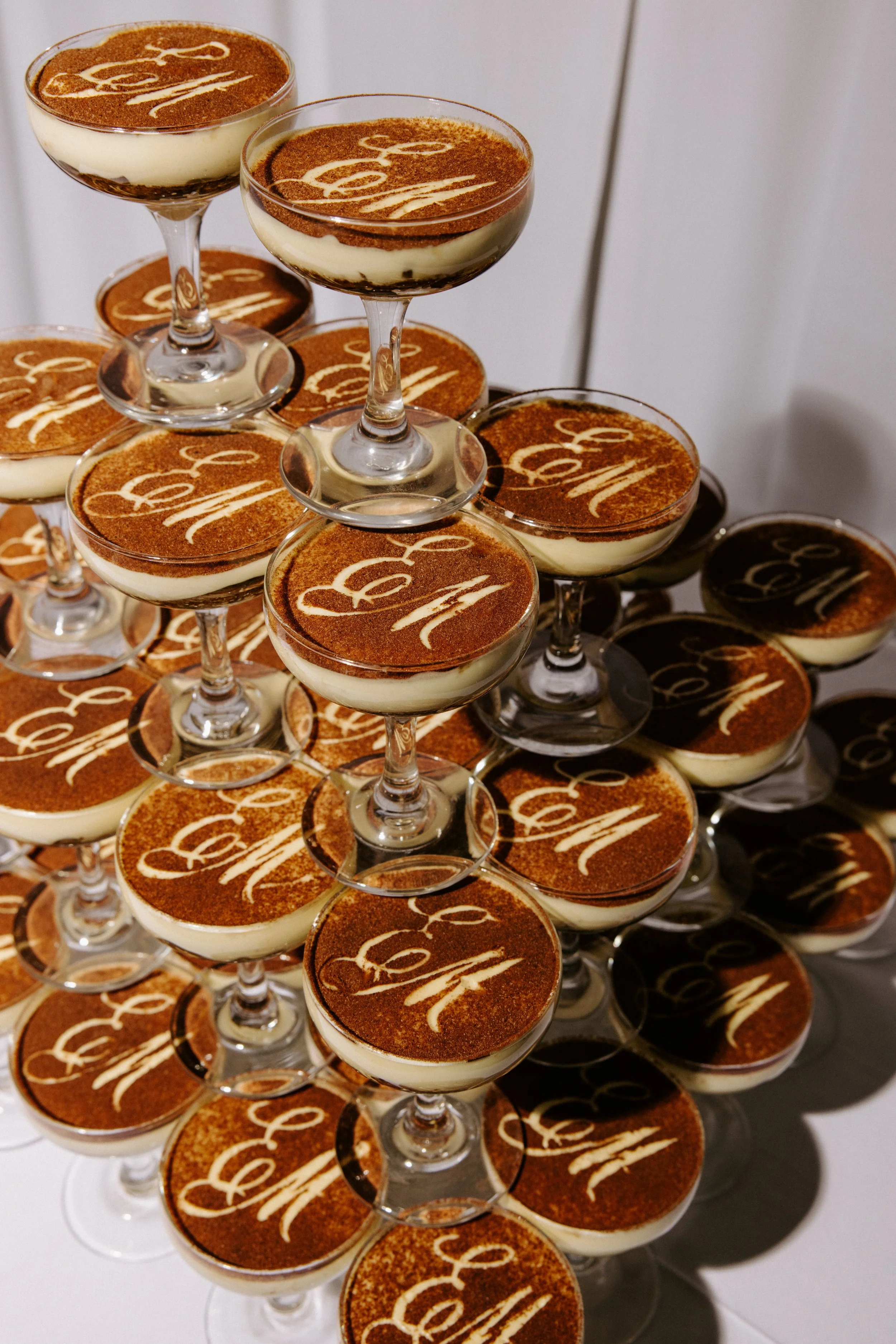 Kartsie Photography - Kelley - Wedding - 5931.jpg