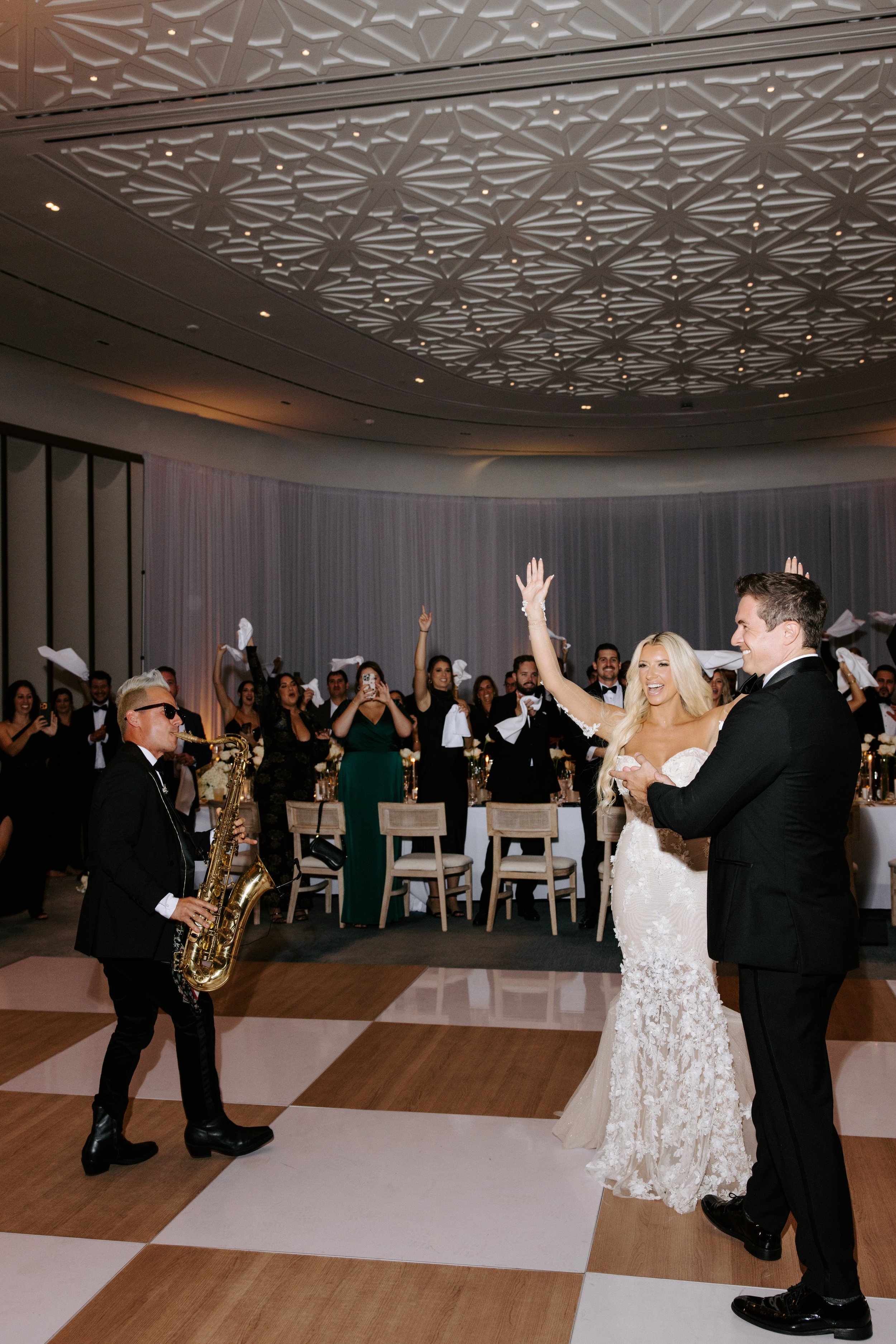 Kartsie Photography - Kelley - Wedding - 6036.jpg