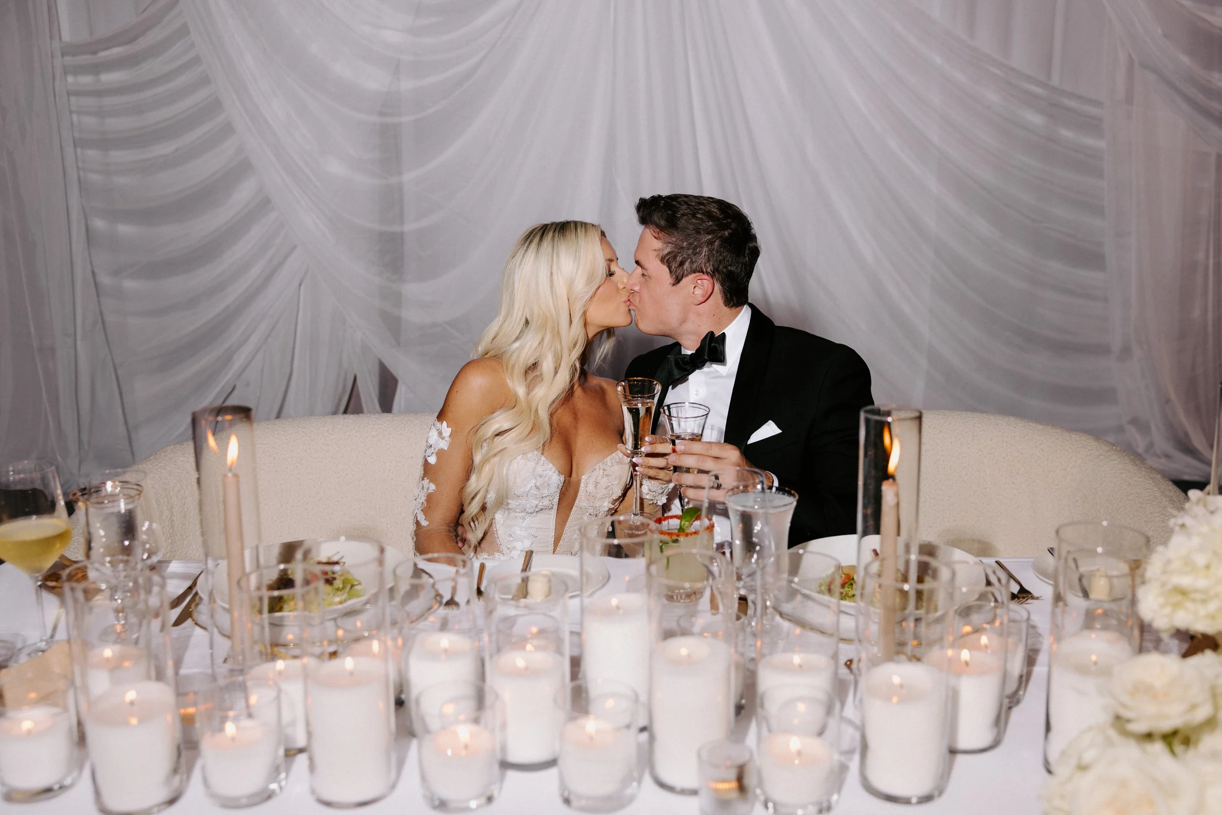 Kartsie Photography - Kelley - Wedding - 6398.jpg