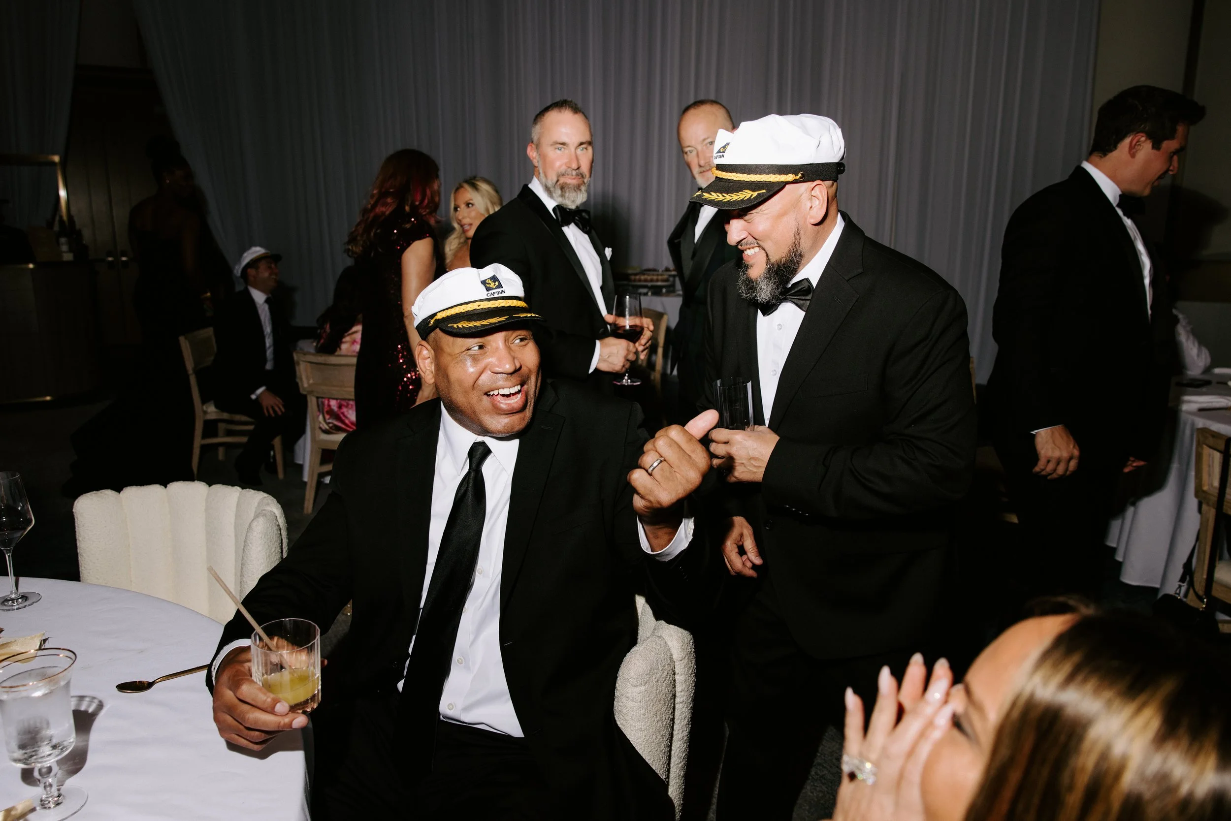 Kartsie Photography - Kelley - Wedding - 6466.jpg