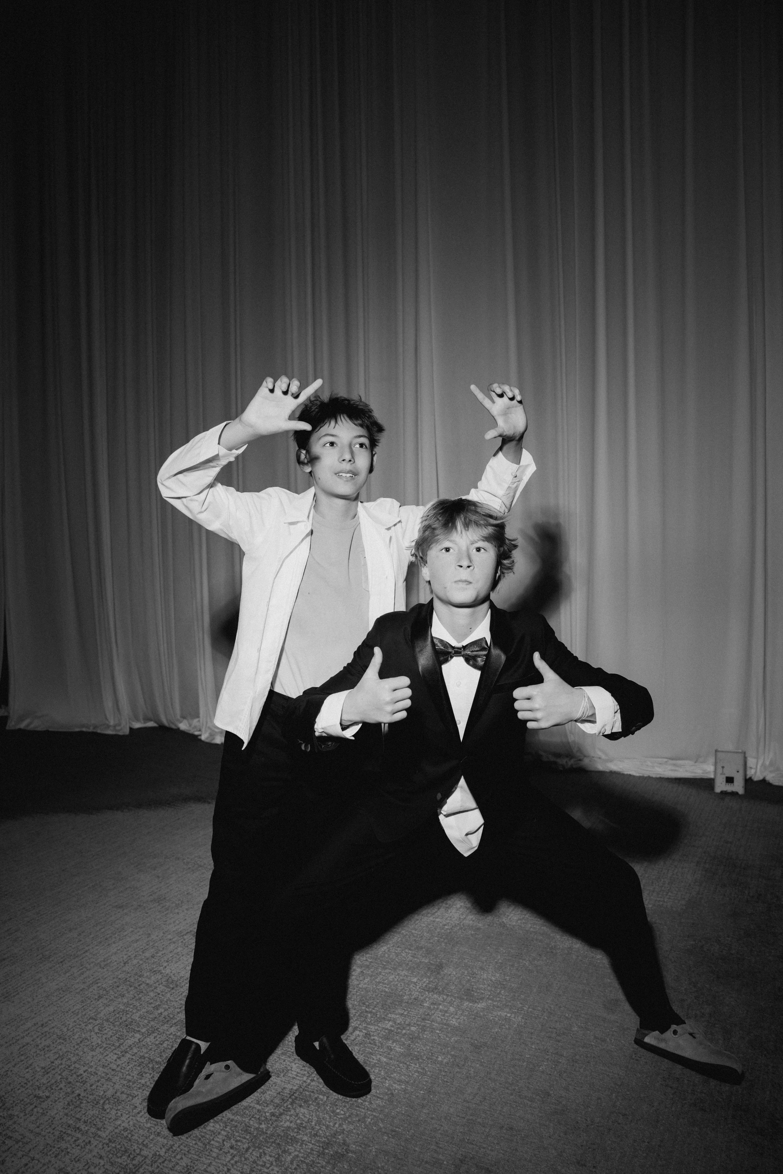 Kartsie Photography - Kelley - Wedding - 6491.jpg