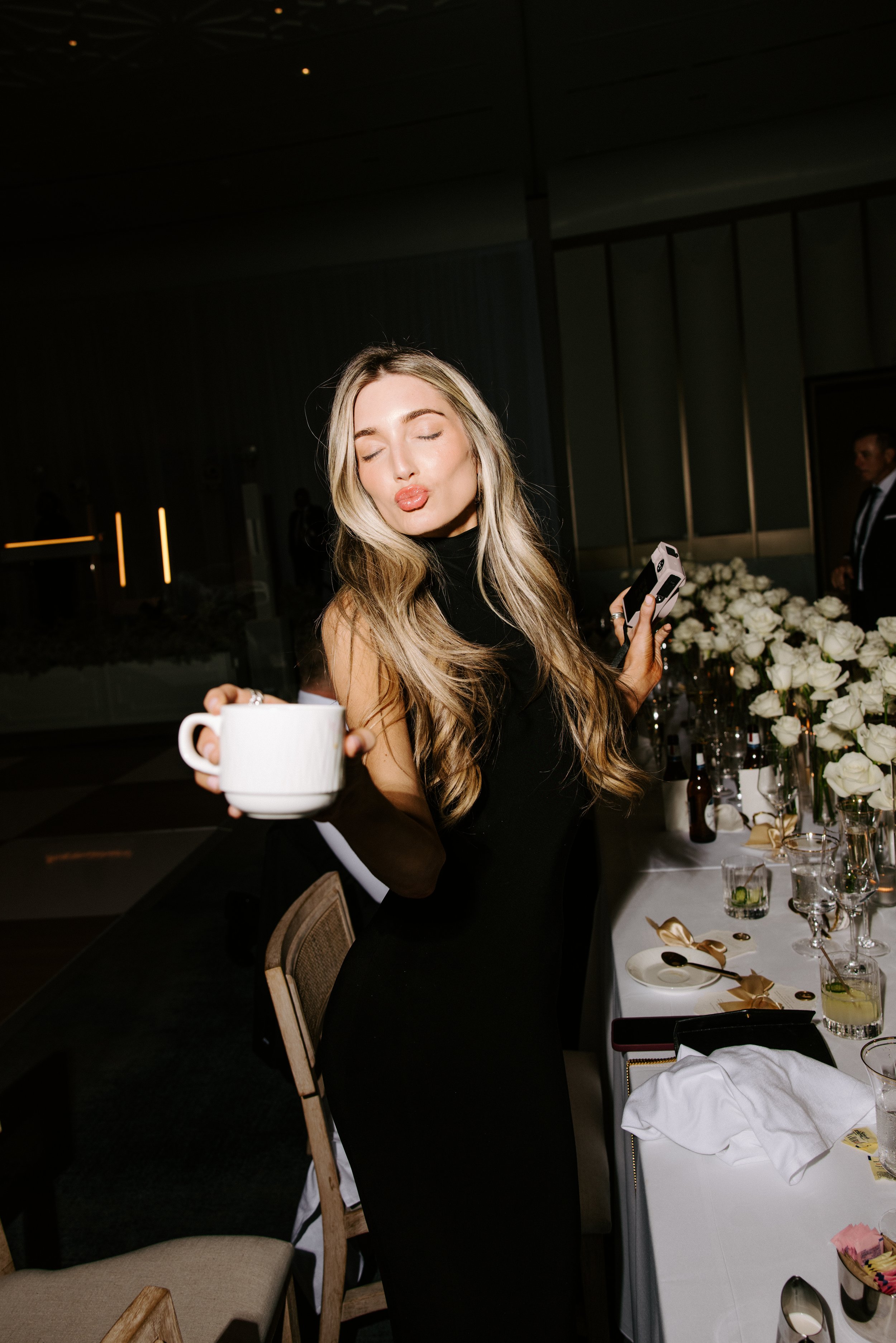 Kartsie Photography - Kelley - Wedding - 6501.jpg