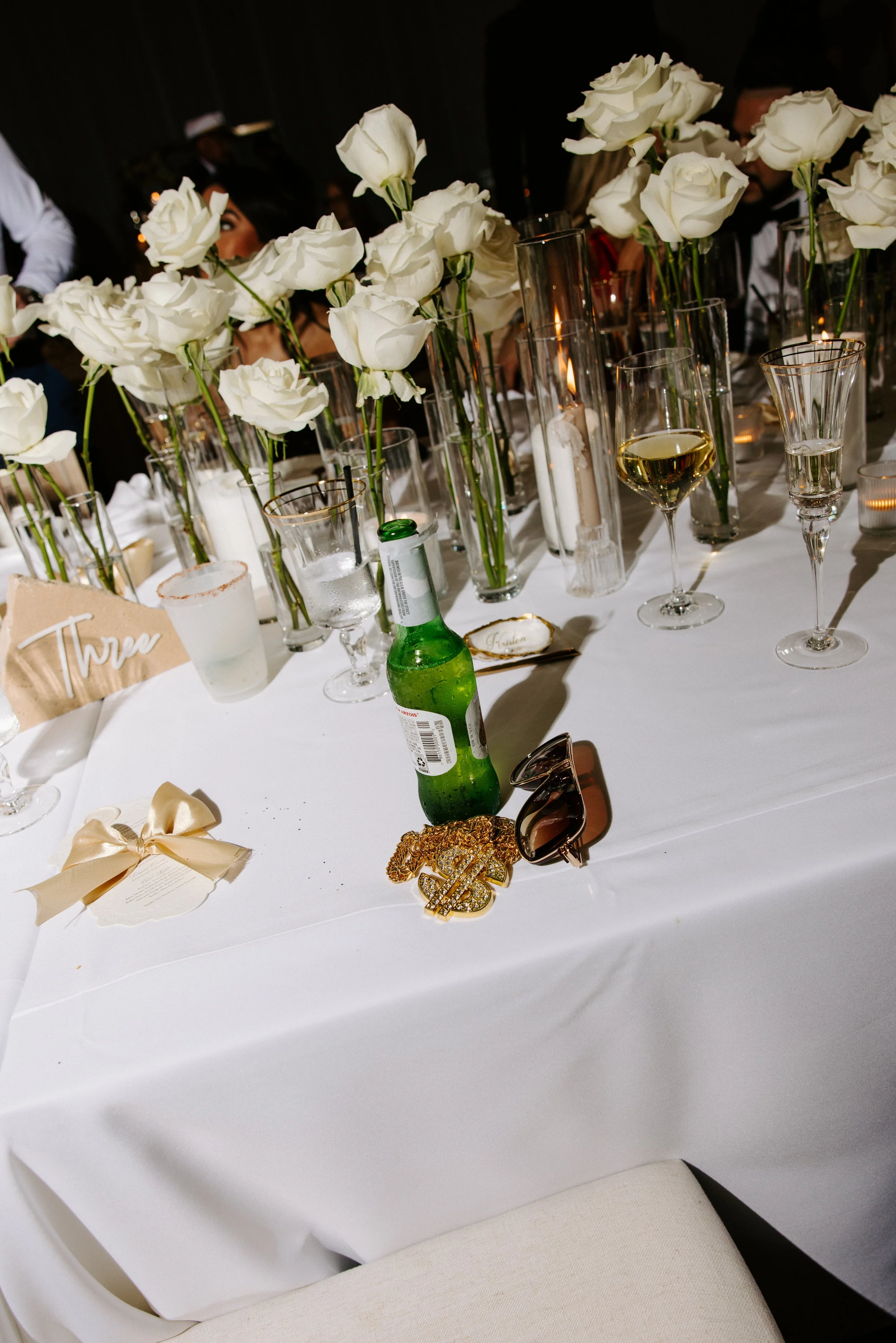 Kartsie Photography - Kelley - Wedding - 6510.jpg