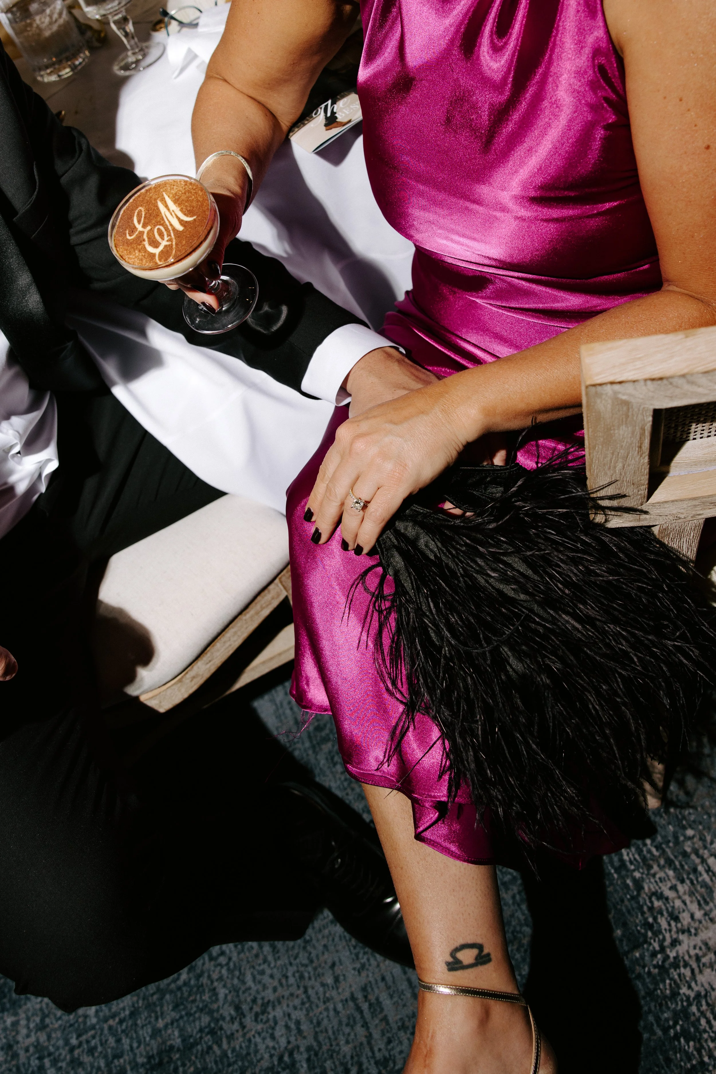 Kartsie Photography - Kelley - Wedding - 6520.jpg