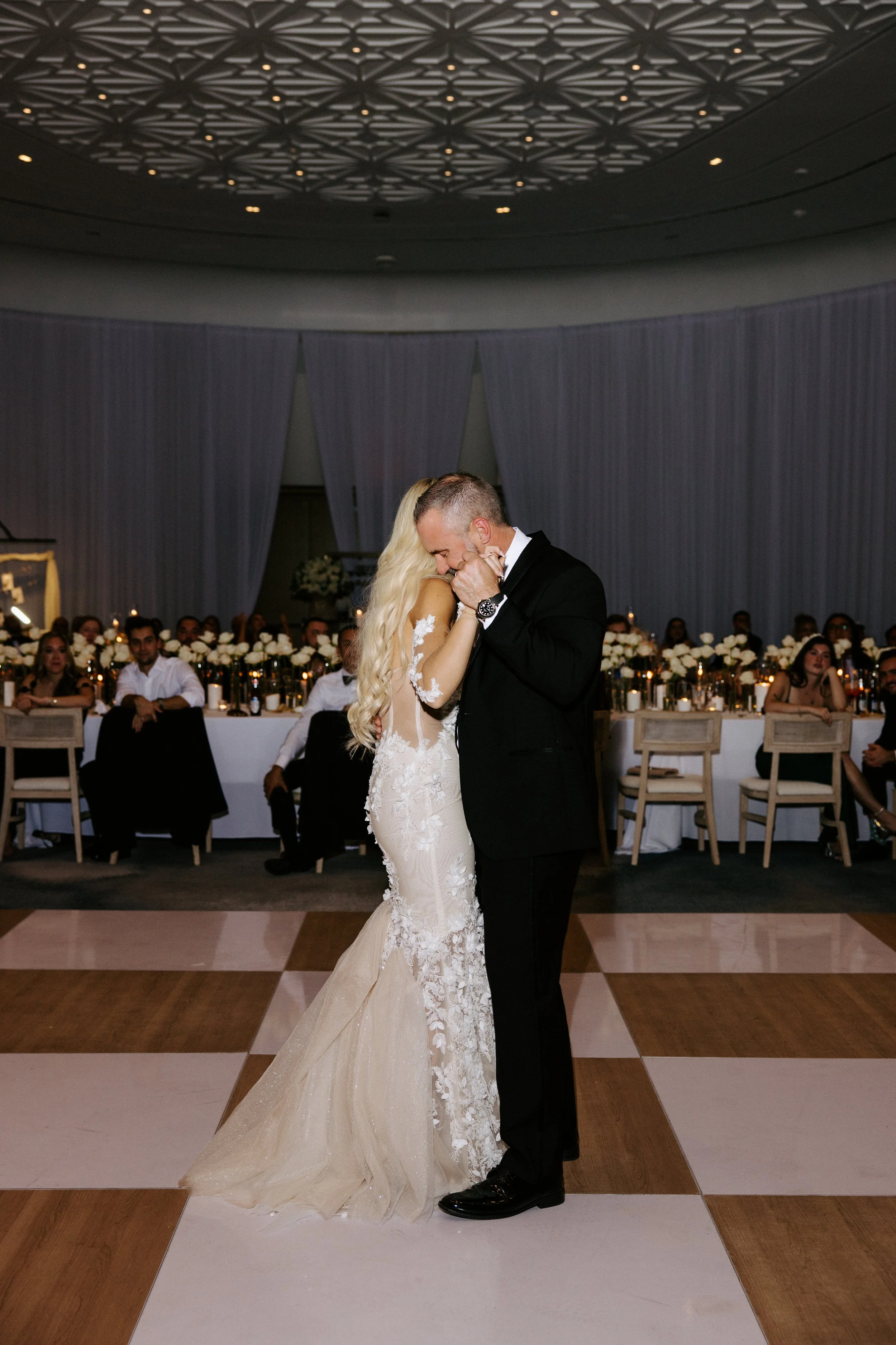 Kartsie Photography - Kelley - Wedding - 6758.jpg