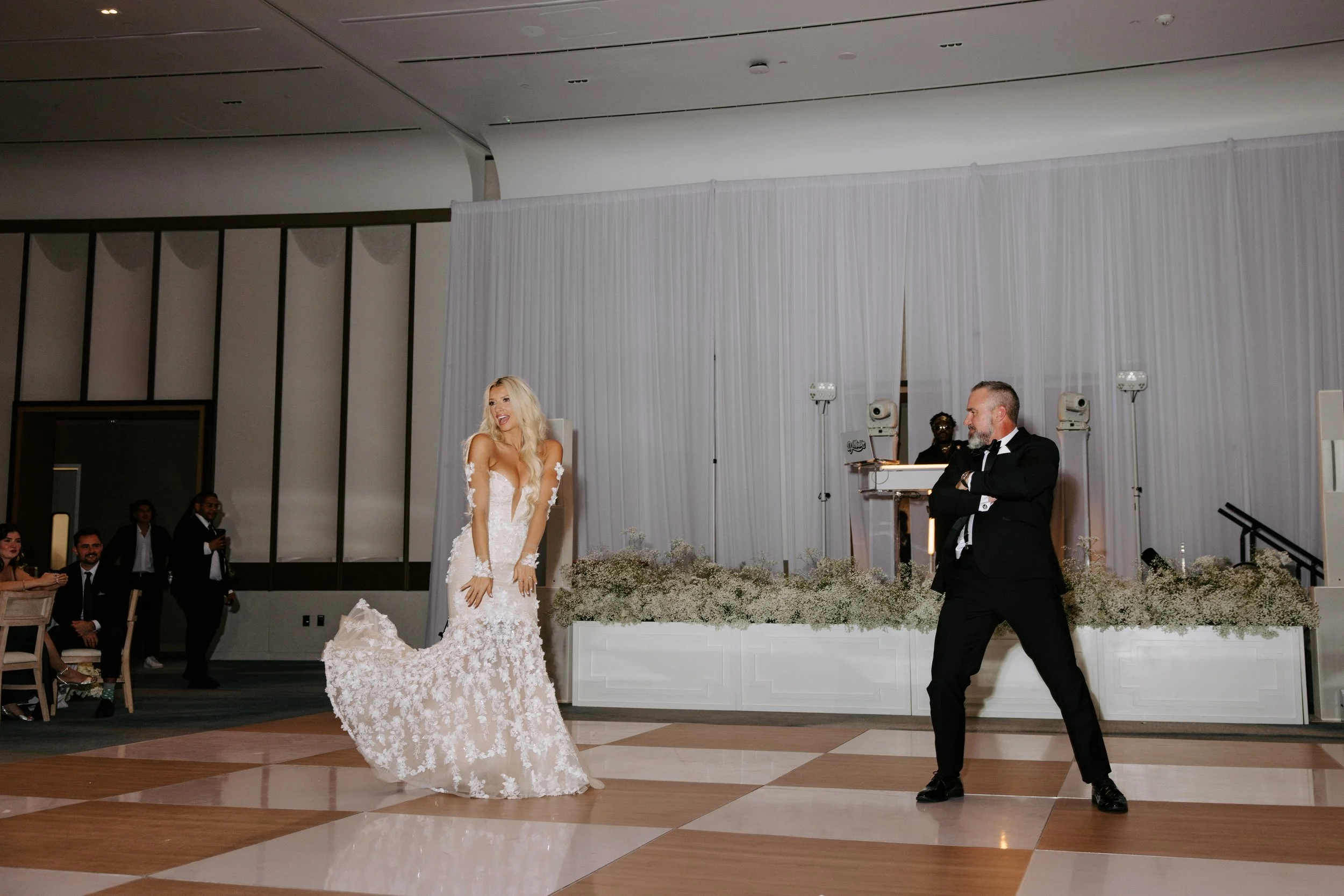 Kartsie Photography - Kelley - Wedding - 6793.jpg