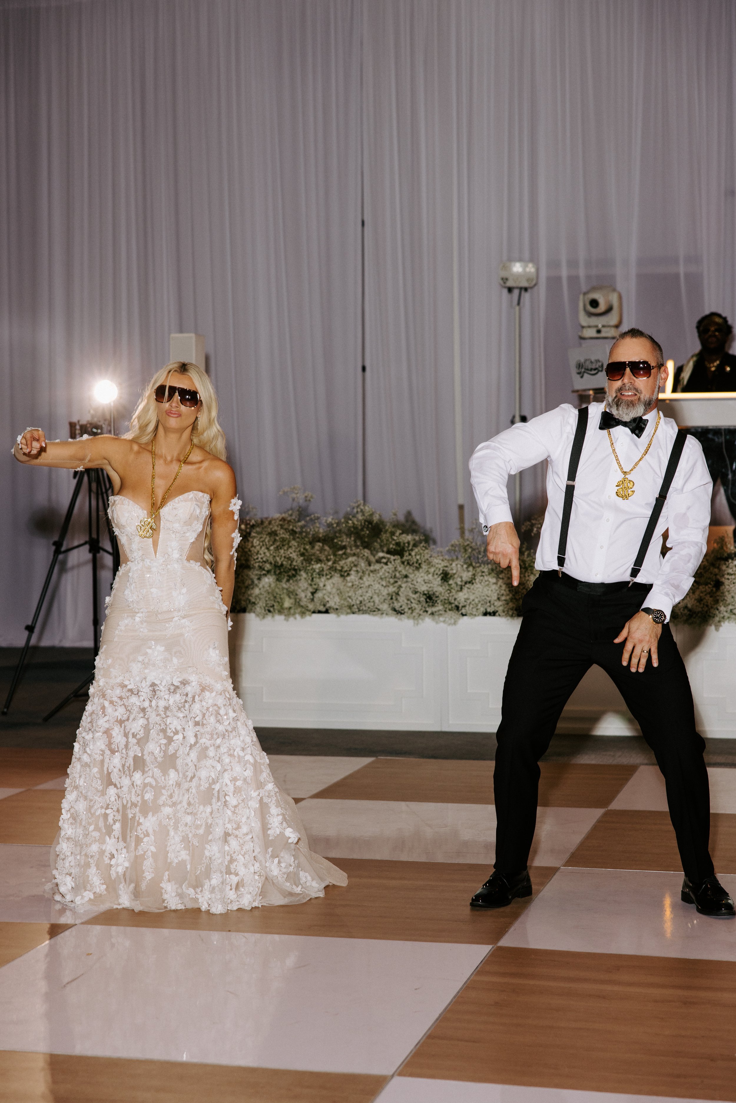 Kartsie Photography - Kelley - Wedding - 6919.jpg