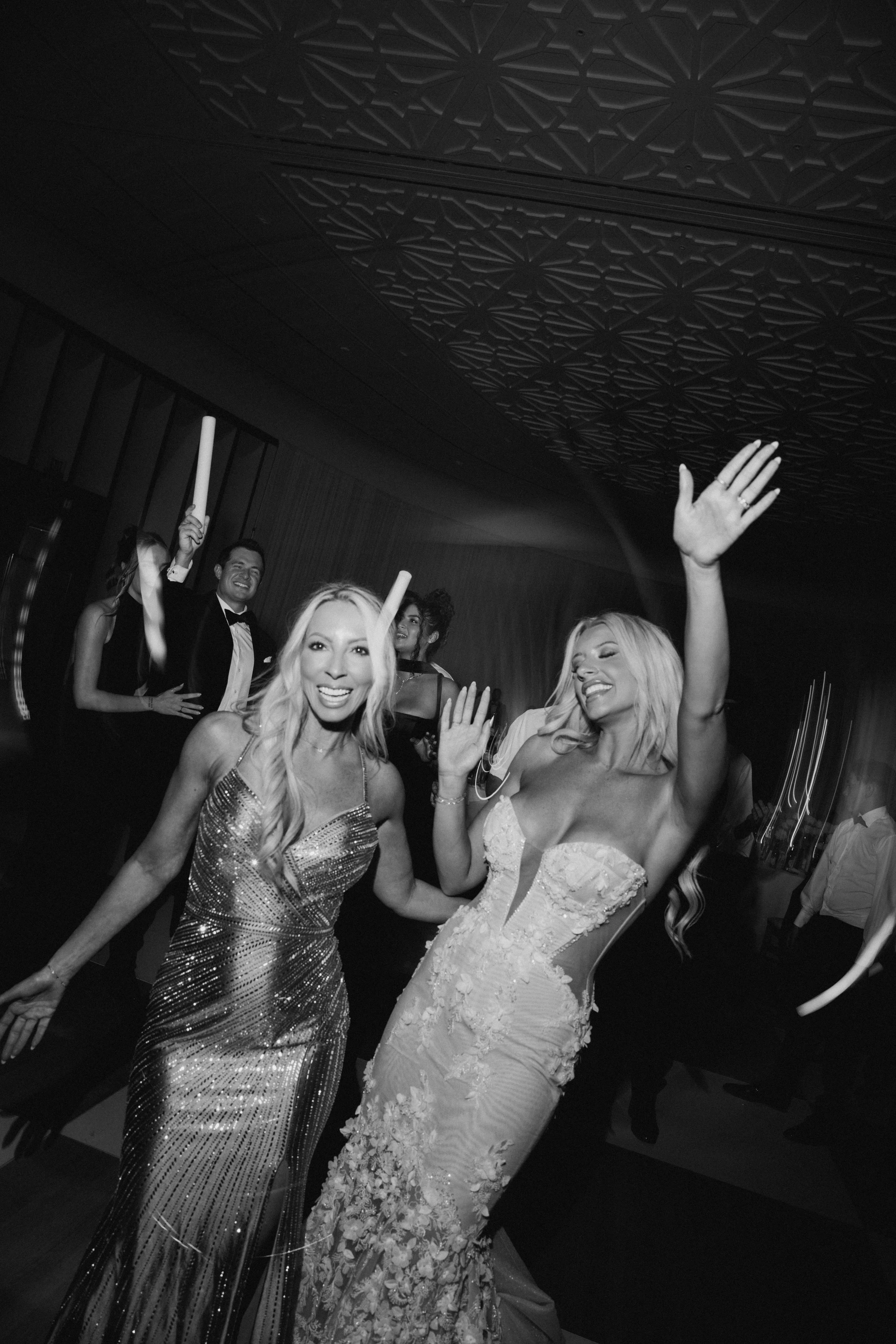 Kartsie Photography - Kelley - Wedding - 7182.jpg