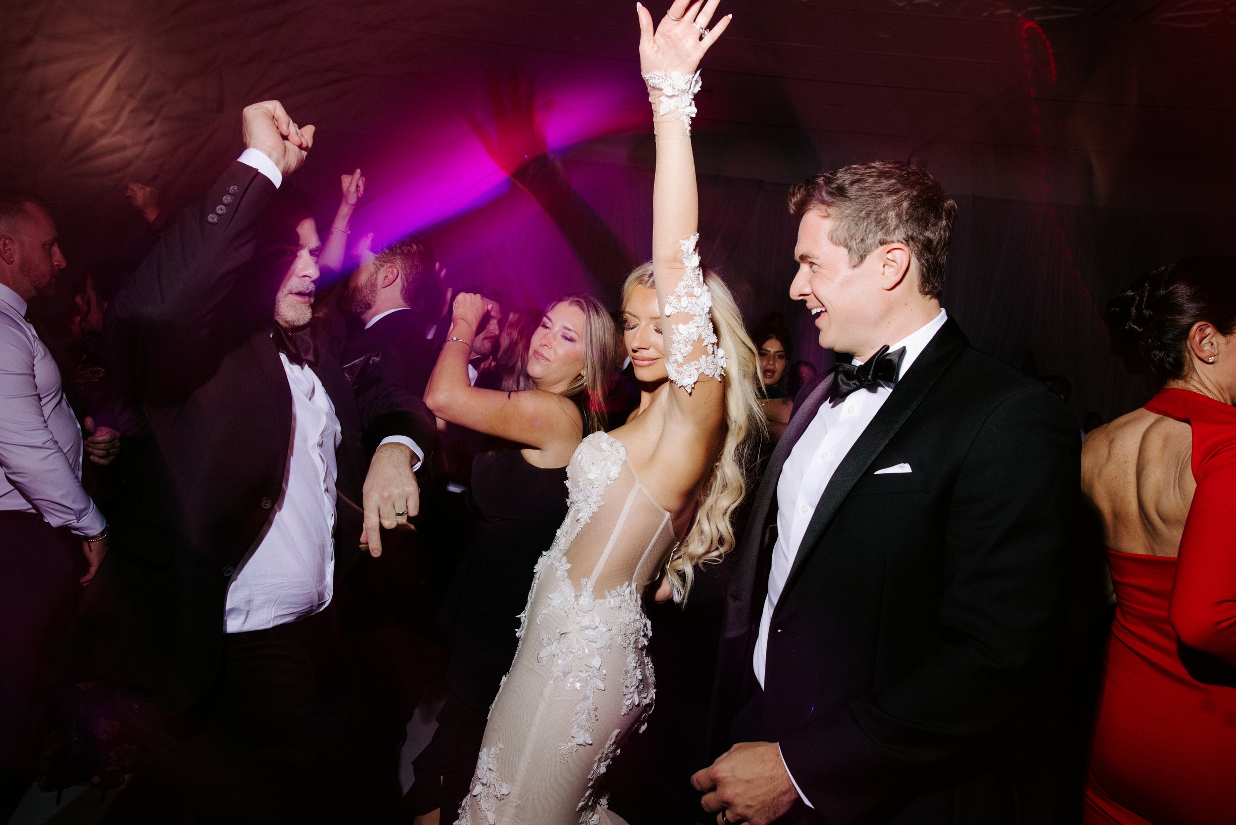 Kartsie Photography - Kelley - Wedding - 7065.jpg