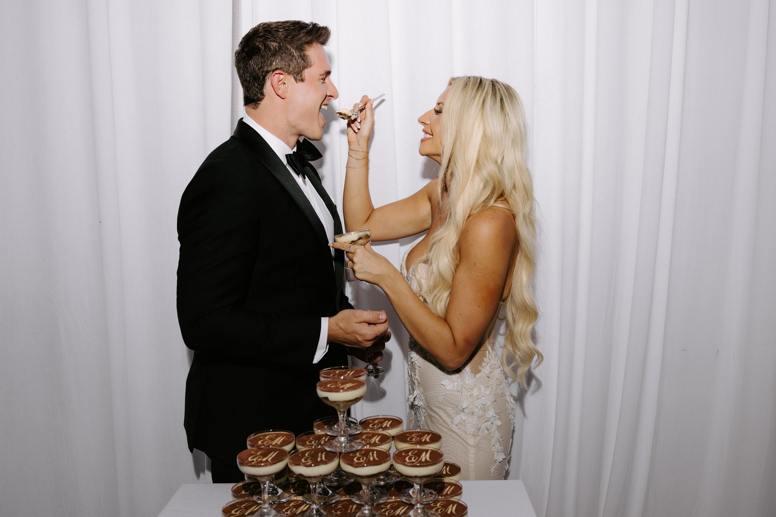 Kartsie Photography - Kelley - Wedding - 7370.jpg