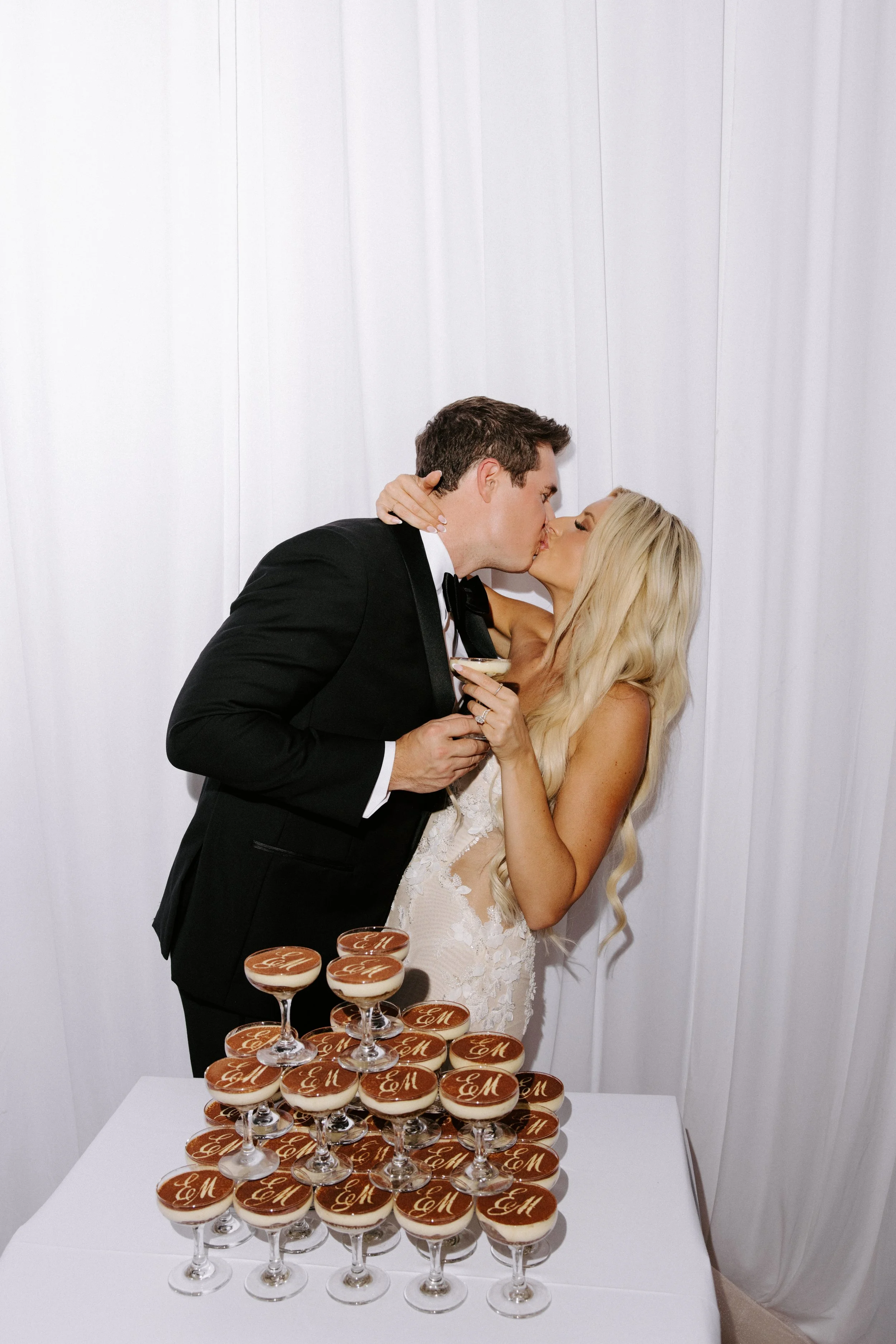 Kartsie Photography - Kelley - Wedding - 7386.jpg