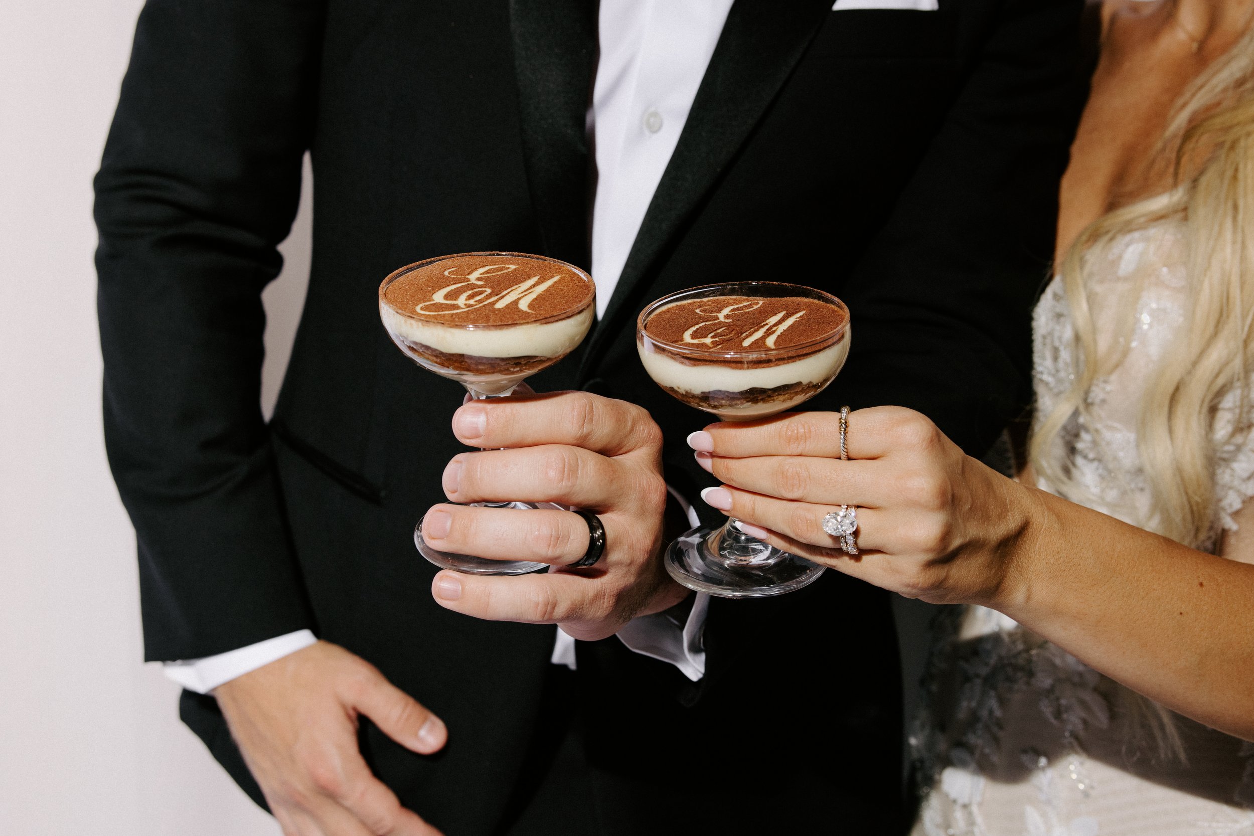 Kartsie Photography - Kelley - Wedding - 7421.jpg