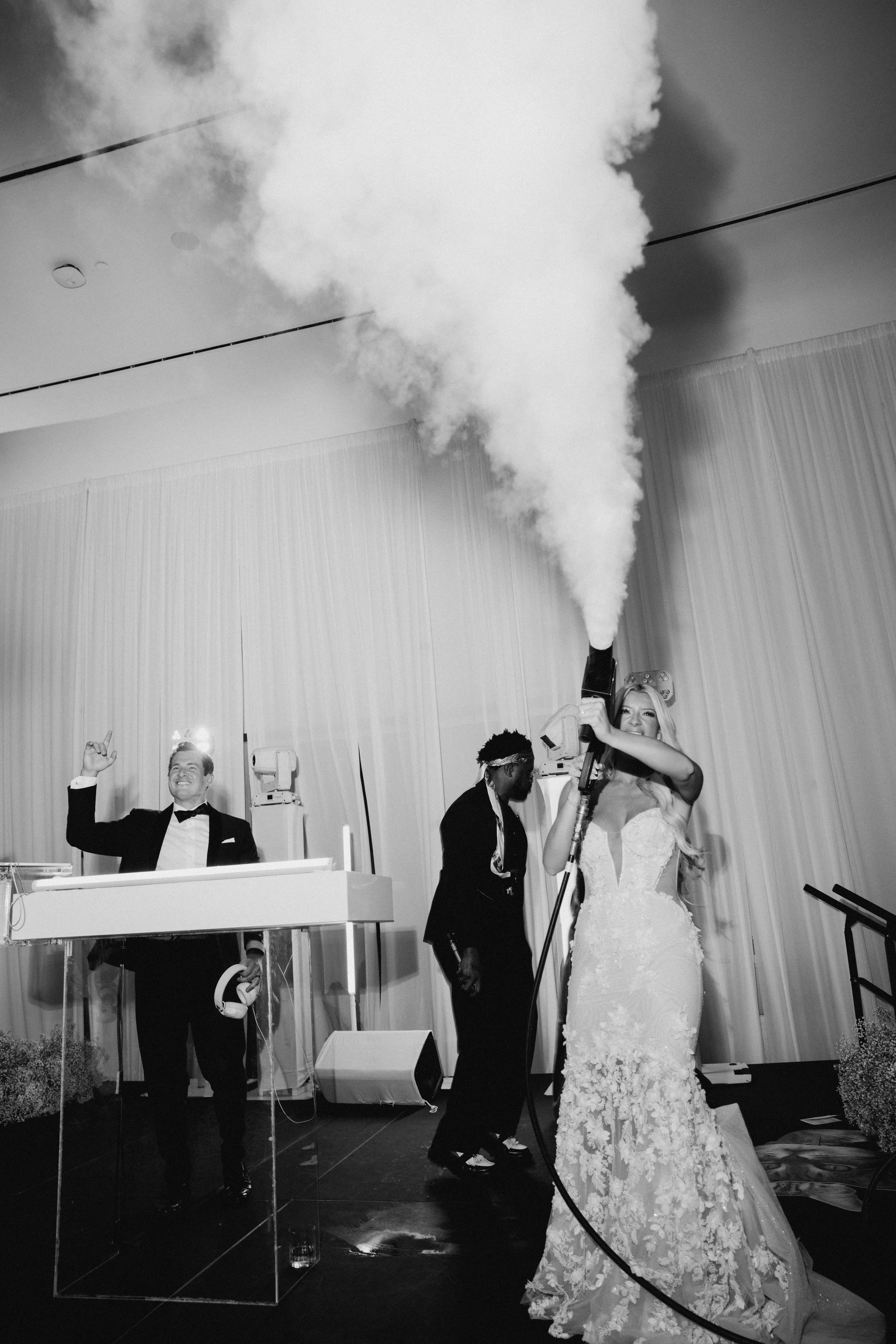 Kartsie Photography - Kelley - Wedding - 7496.jpg