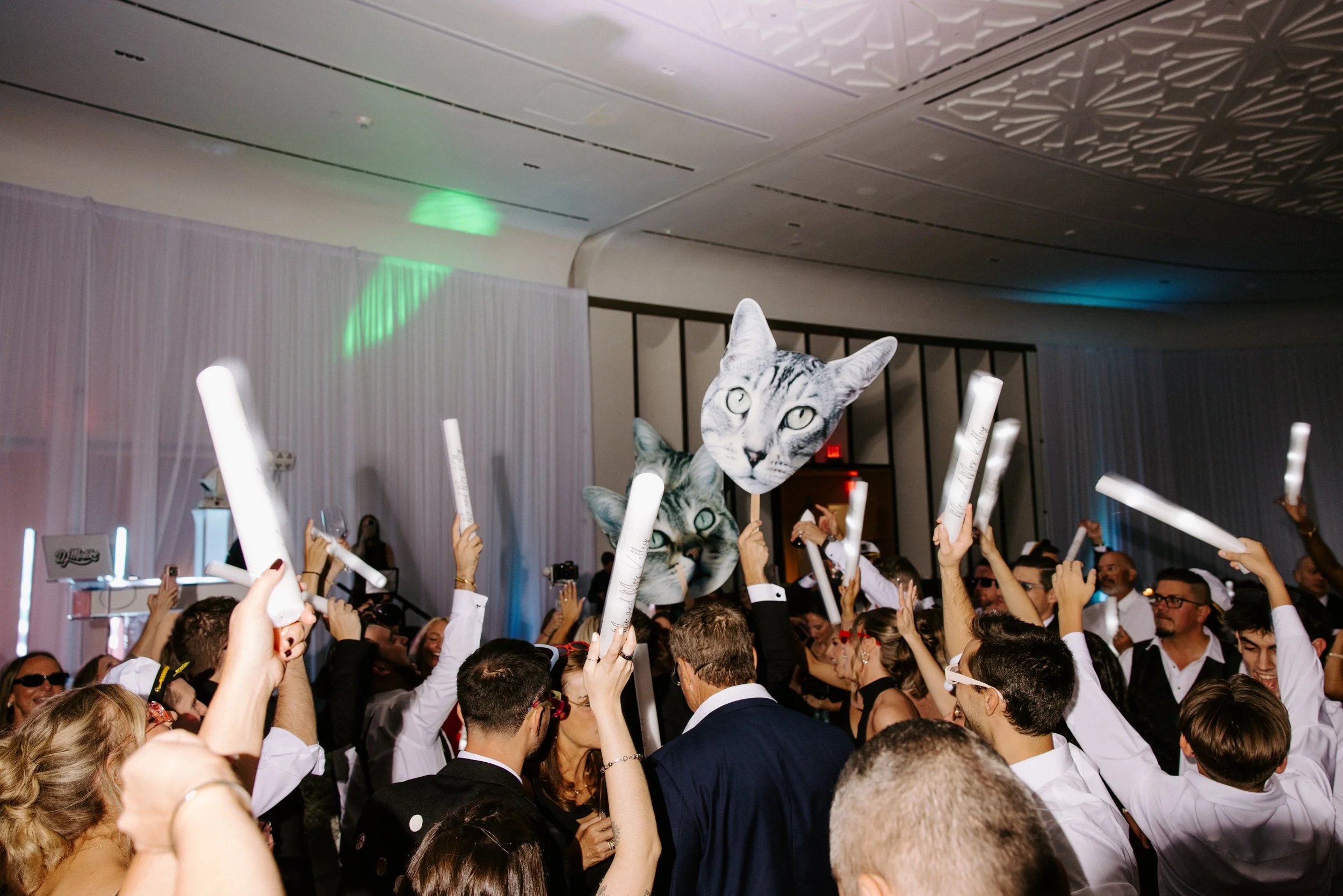 Kartsie Photography - Kelley - Wedding - 7579.jpg