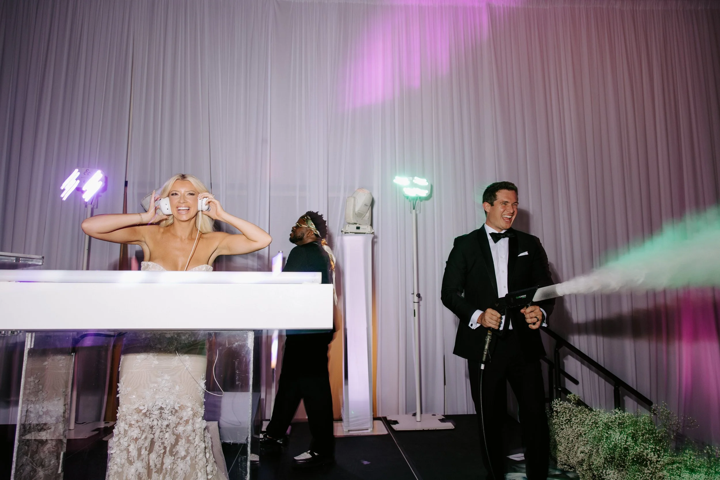 Kartsie Photography - Kelley - Wedding - 7535.jpg